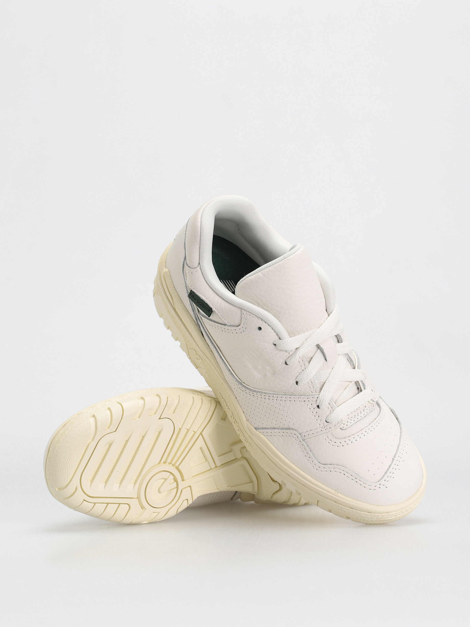 Обувки New Balance 550 (sea salt)
