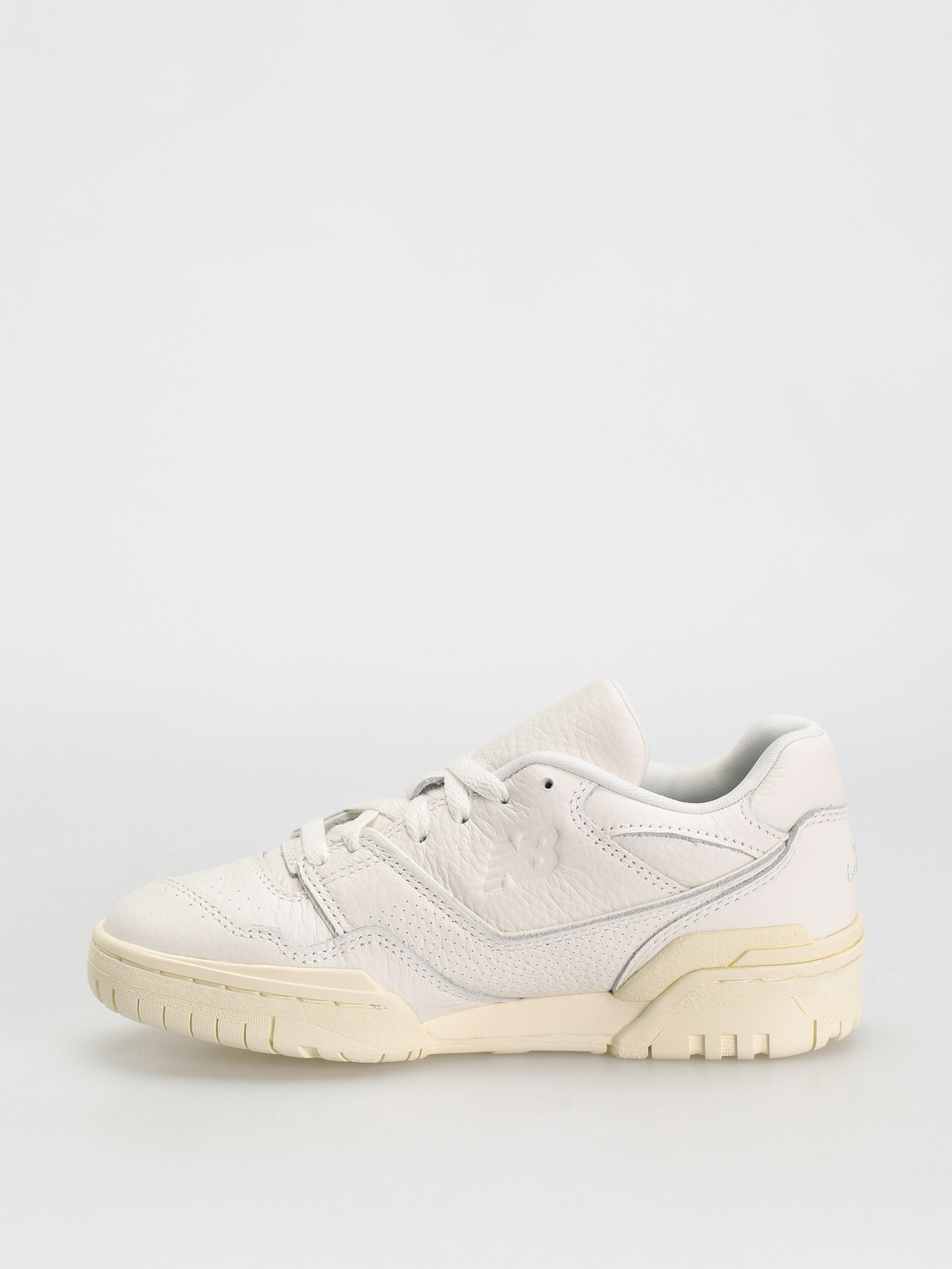 Обувки New Balance 550 (sea salt)