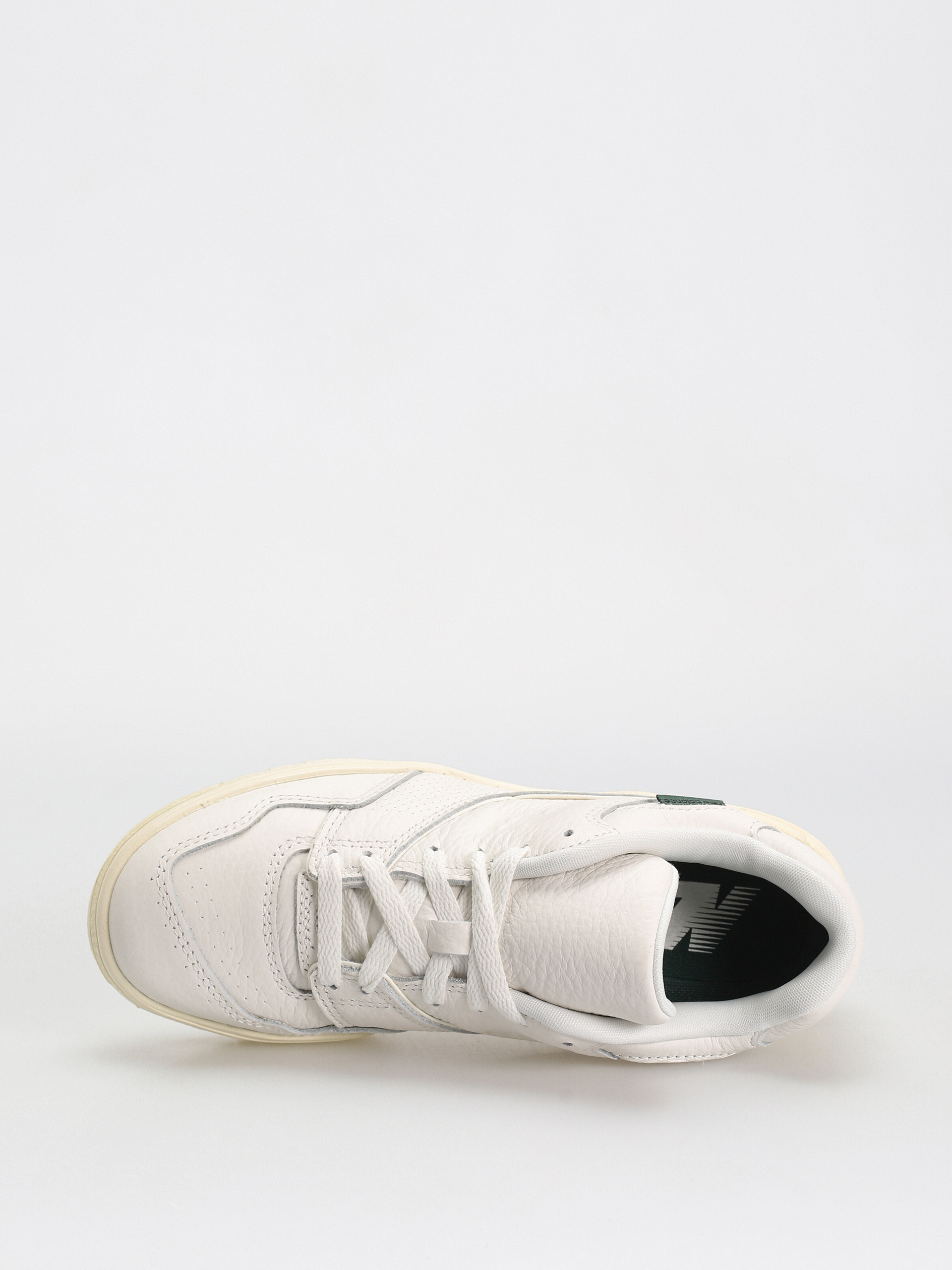 Обувки New Balance 550 (sea salt)