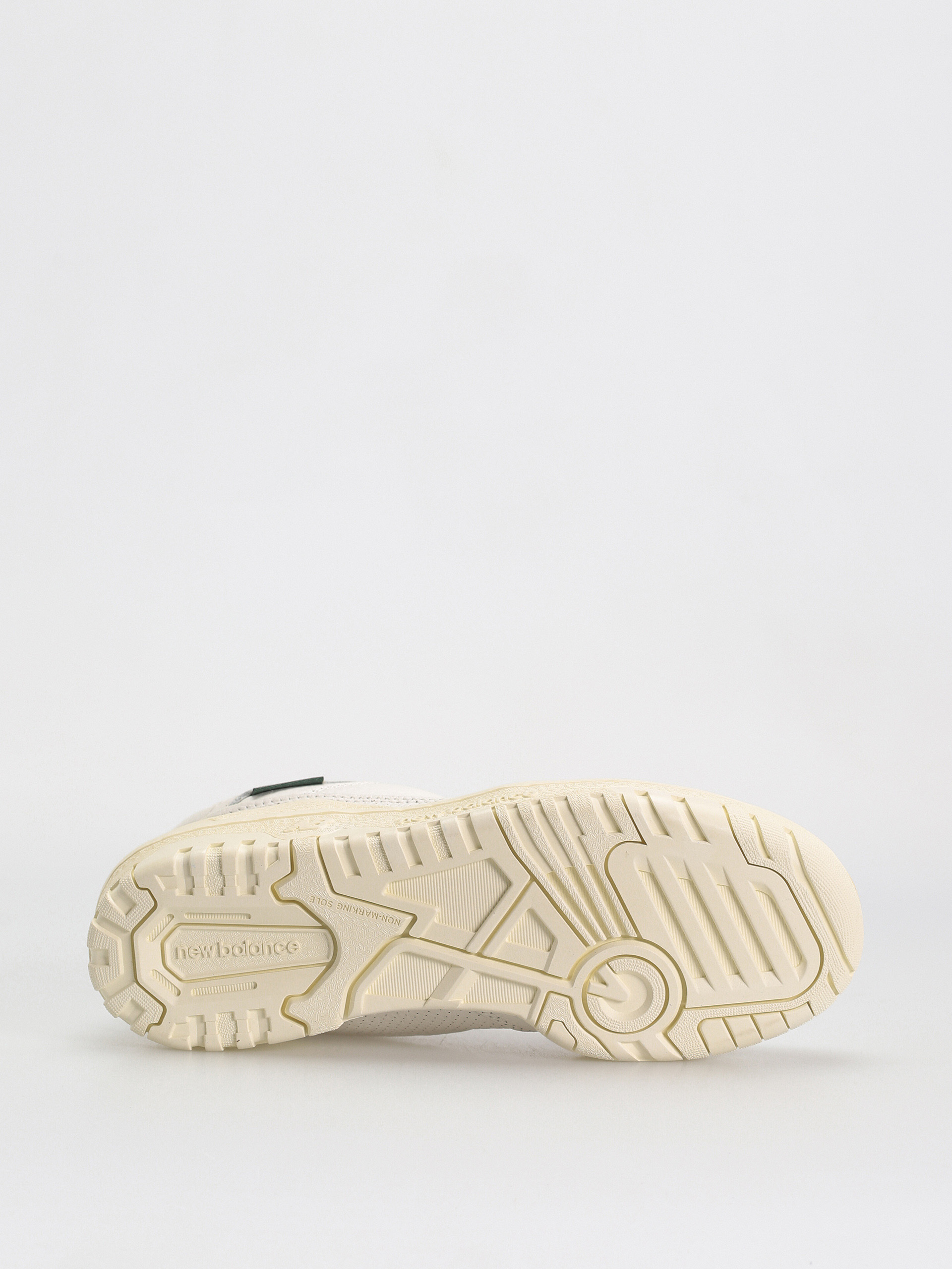 Обувки New Balance 550 (sea salt)