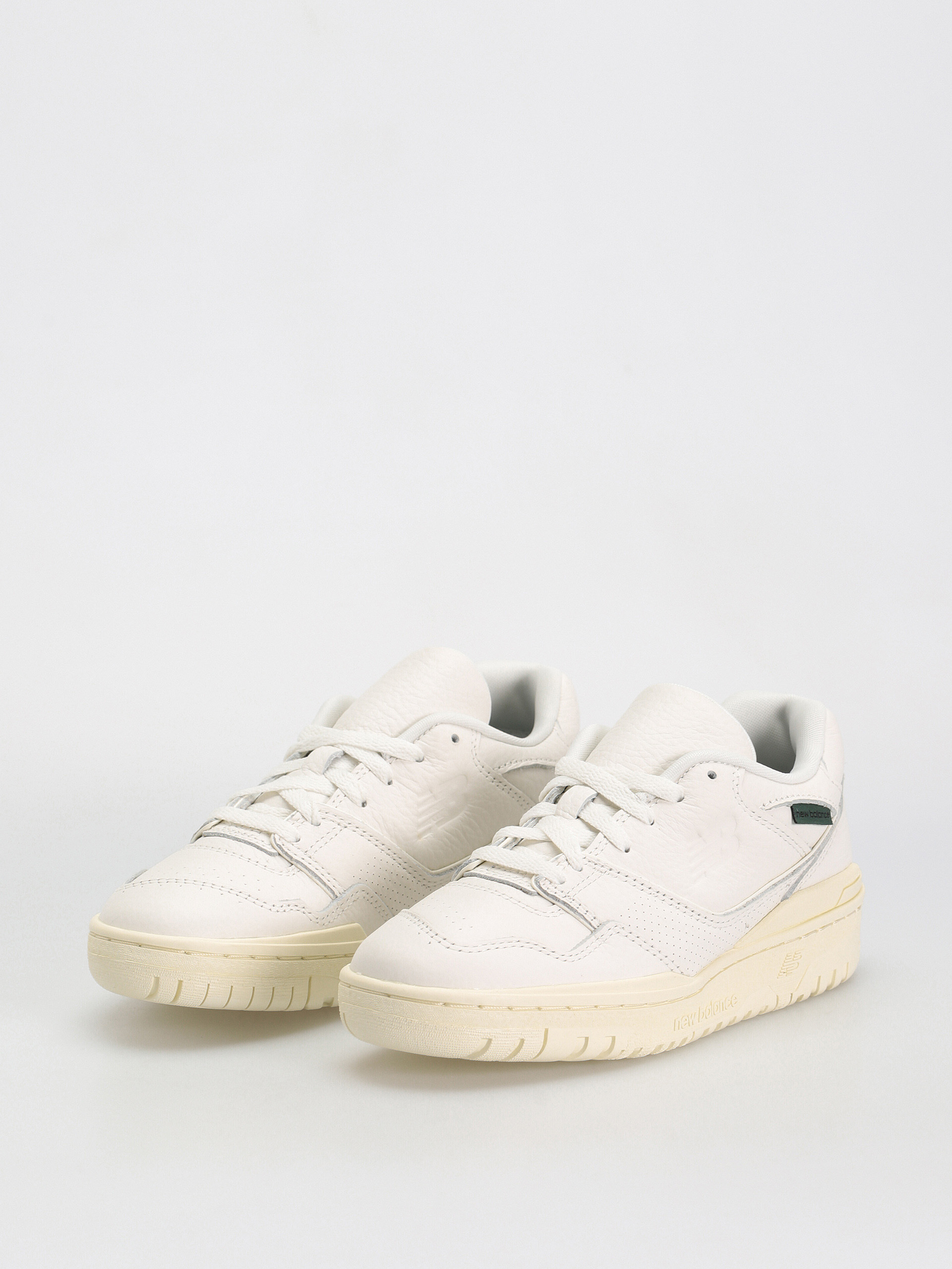 Обувки New Balance 550 (sea salt)