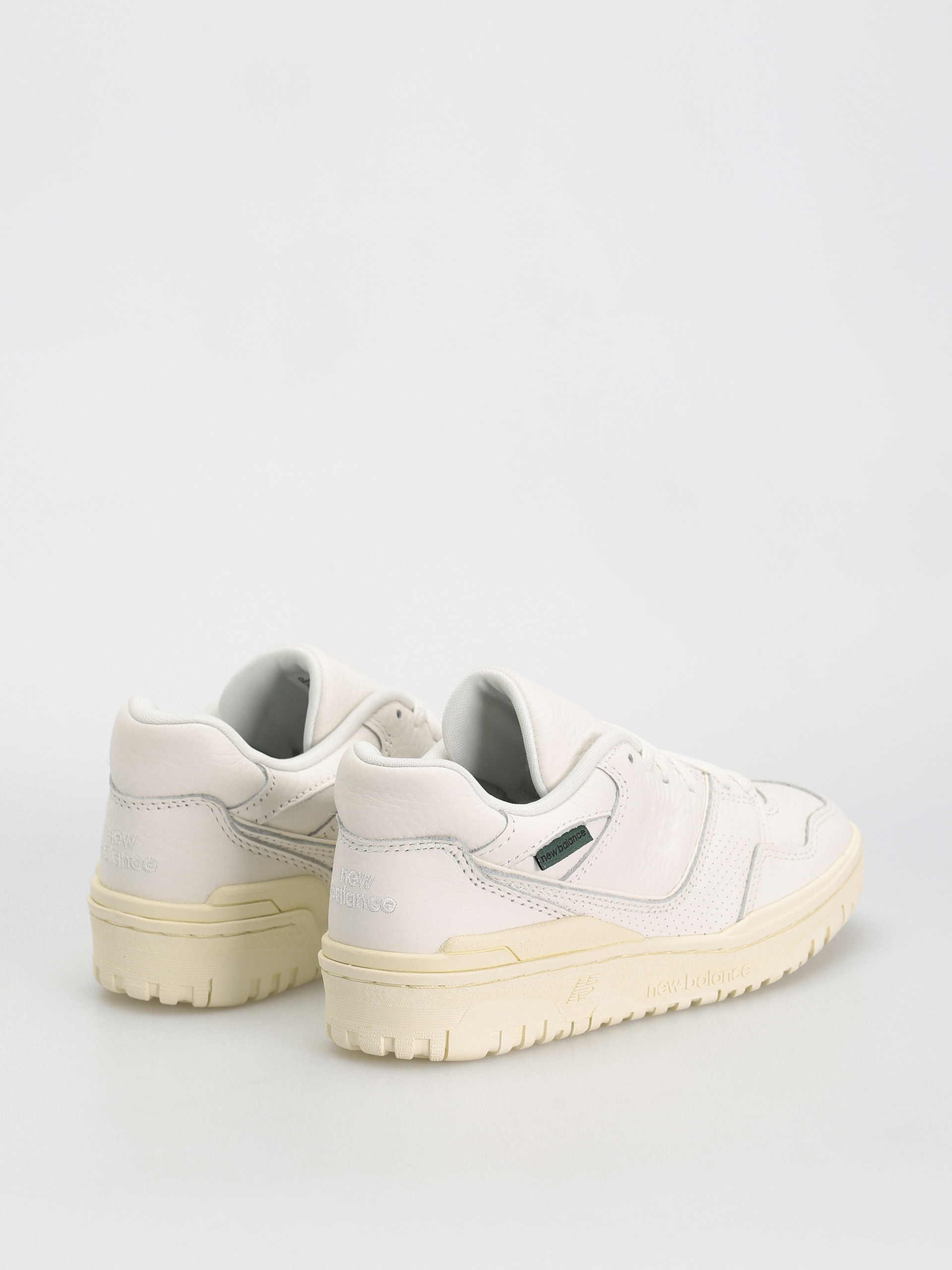 Обувки New Balance 550 (sea salt)
