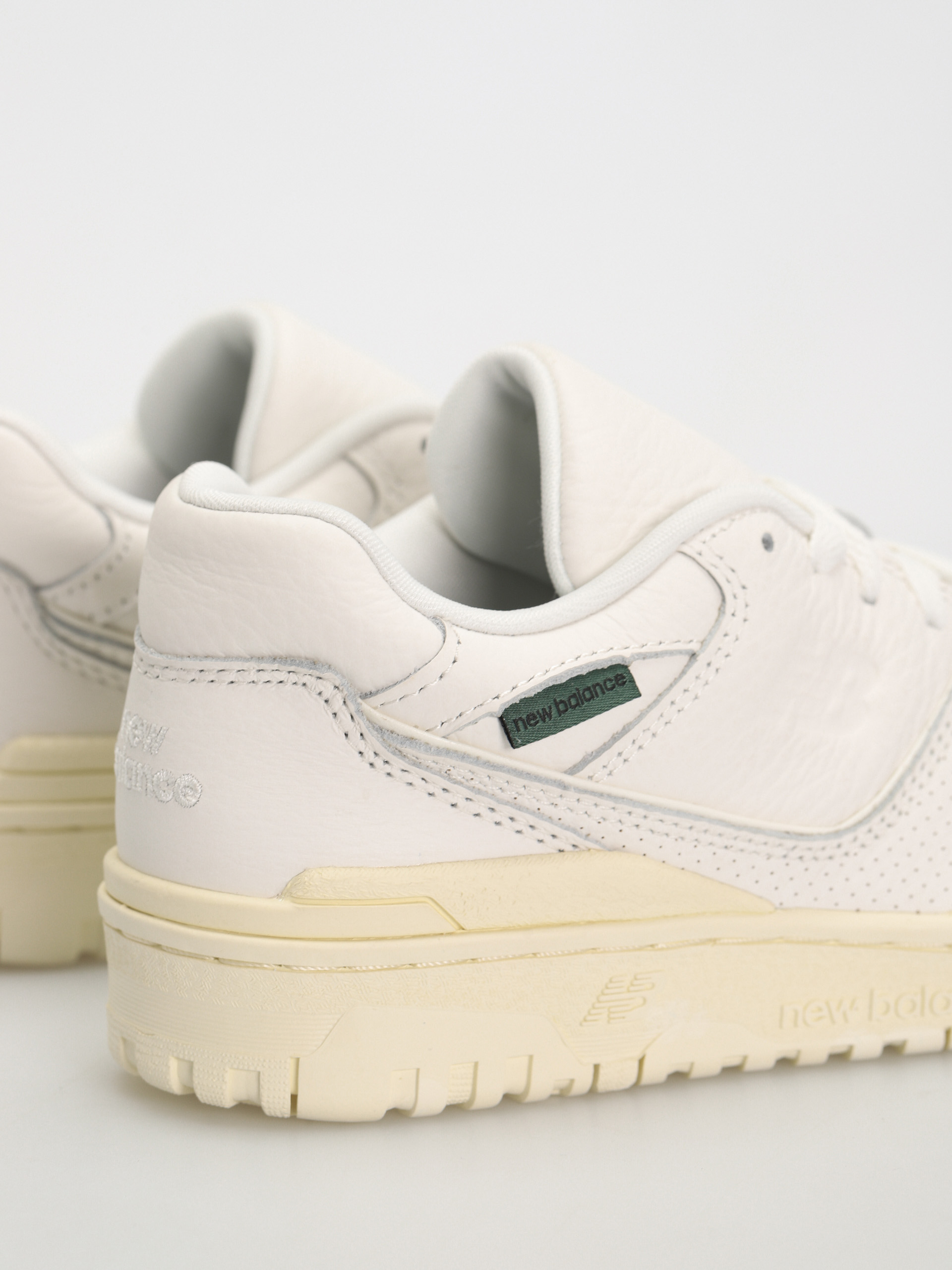Обувки New Balance 550 (sea salt)