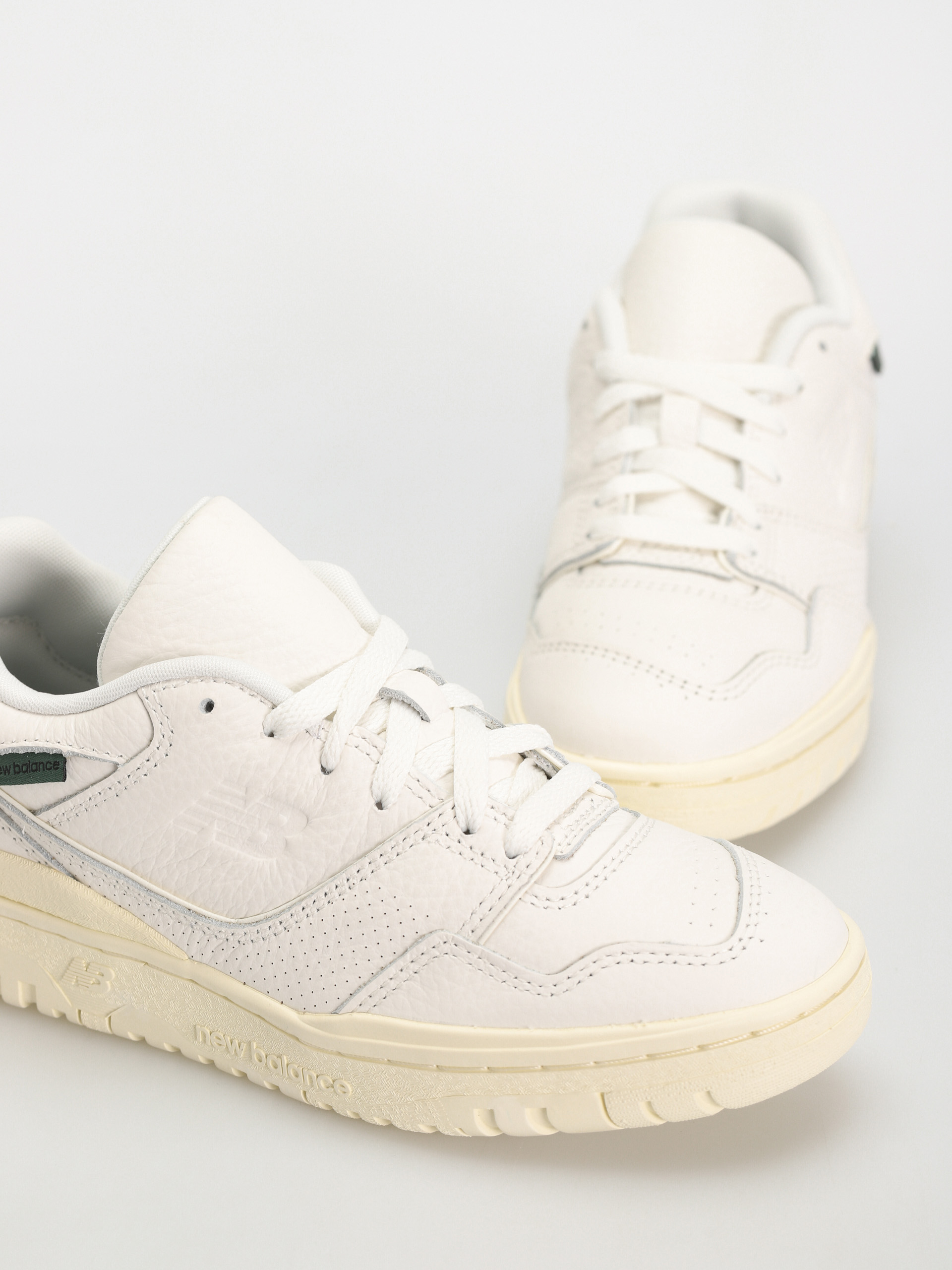 Обувки New Balance 550 (sea salt)
