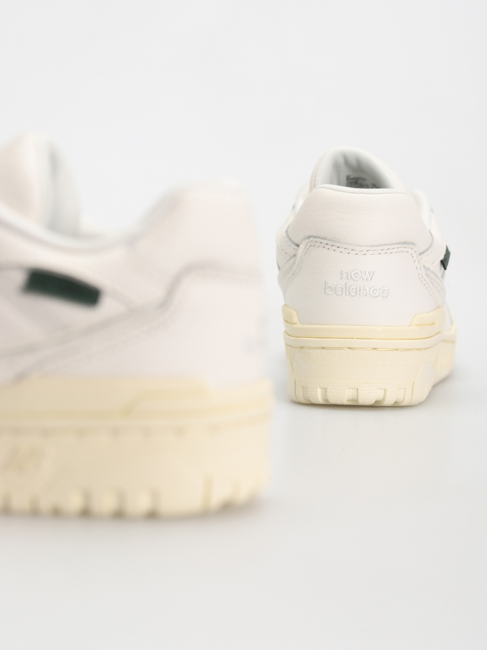 Обувки New Balance 550 (sea salt)