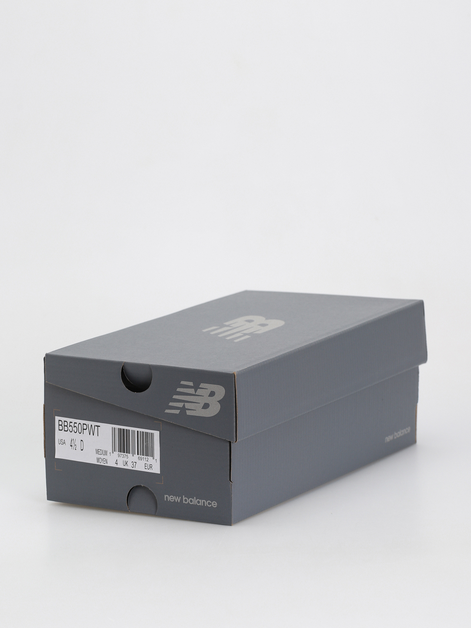 Обувки New Balance 550 (sea salt)