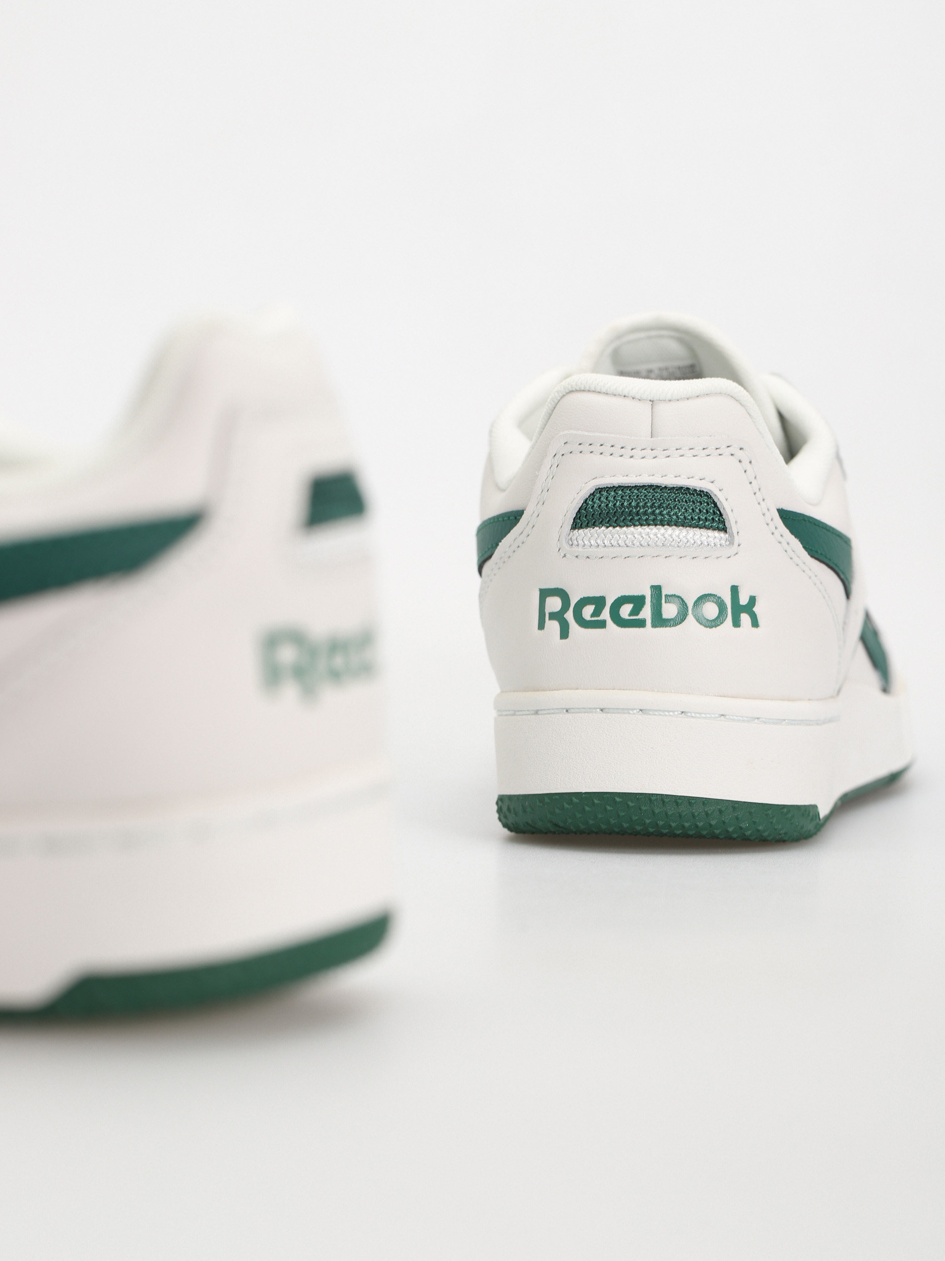 Обувки Reebok BB 4000 II (purgry/drkgrn/purgry)