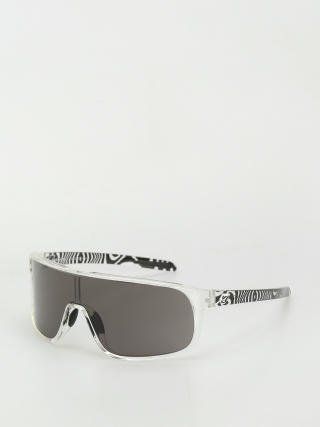 Слънчеви очила Volcom Macho (asphalt beach/gray)