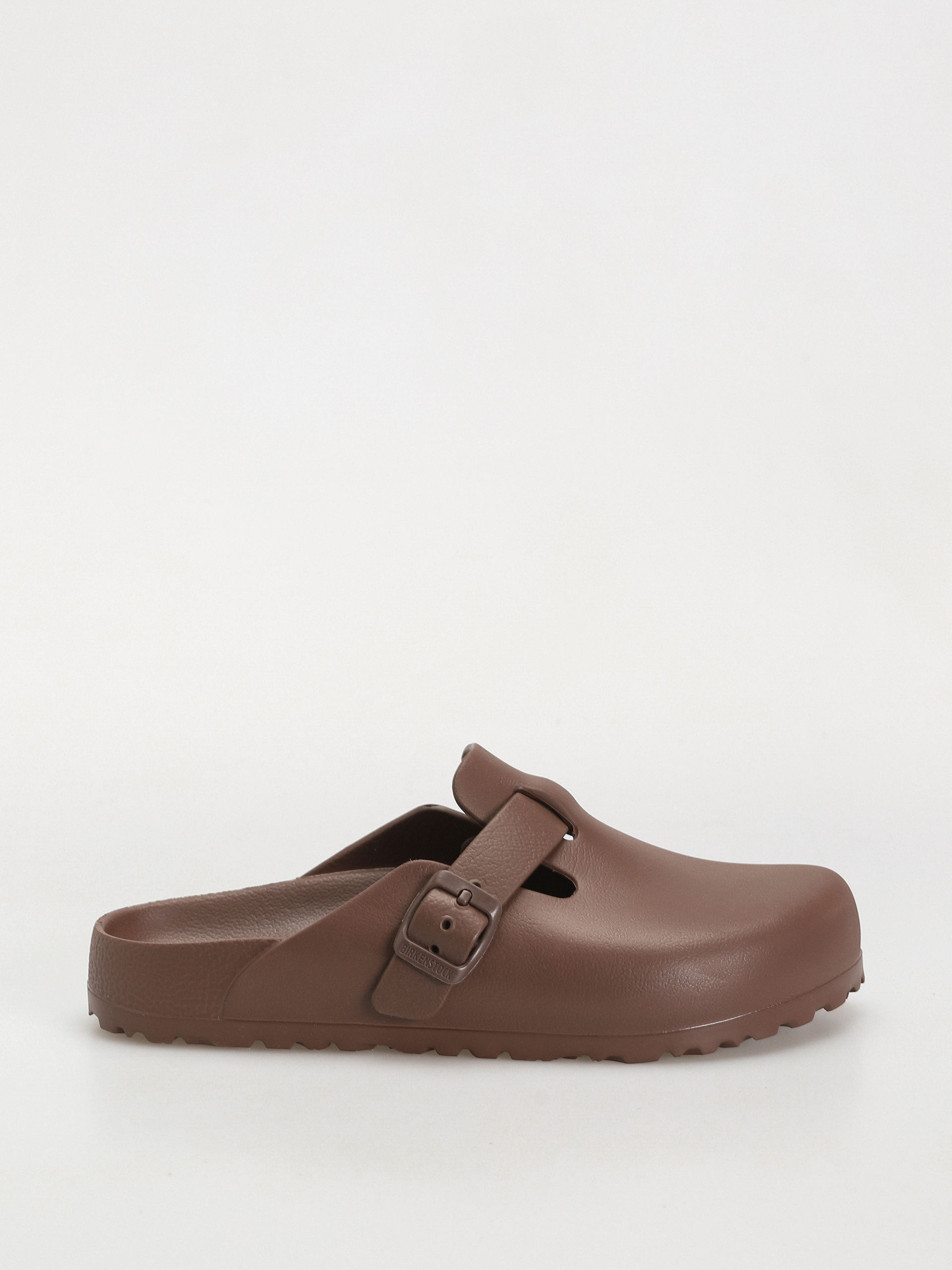 Чехли Birkenstock Boston EVA Narrow Wmn (roast)