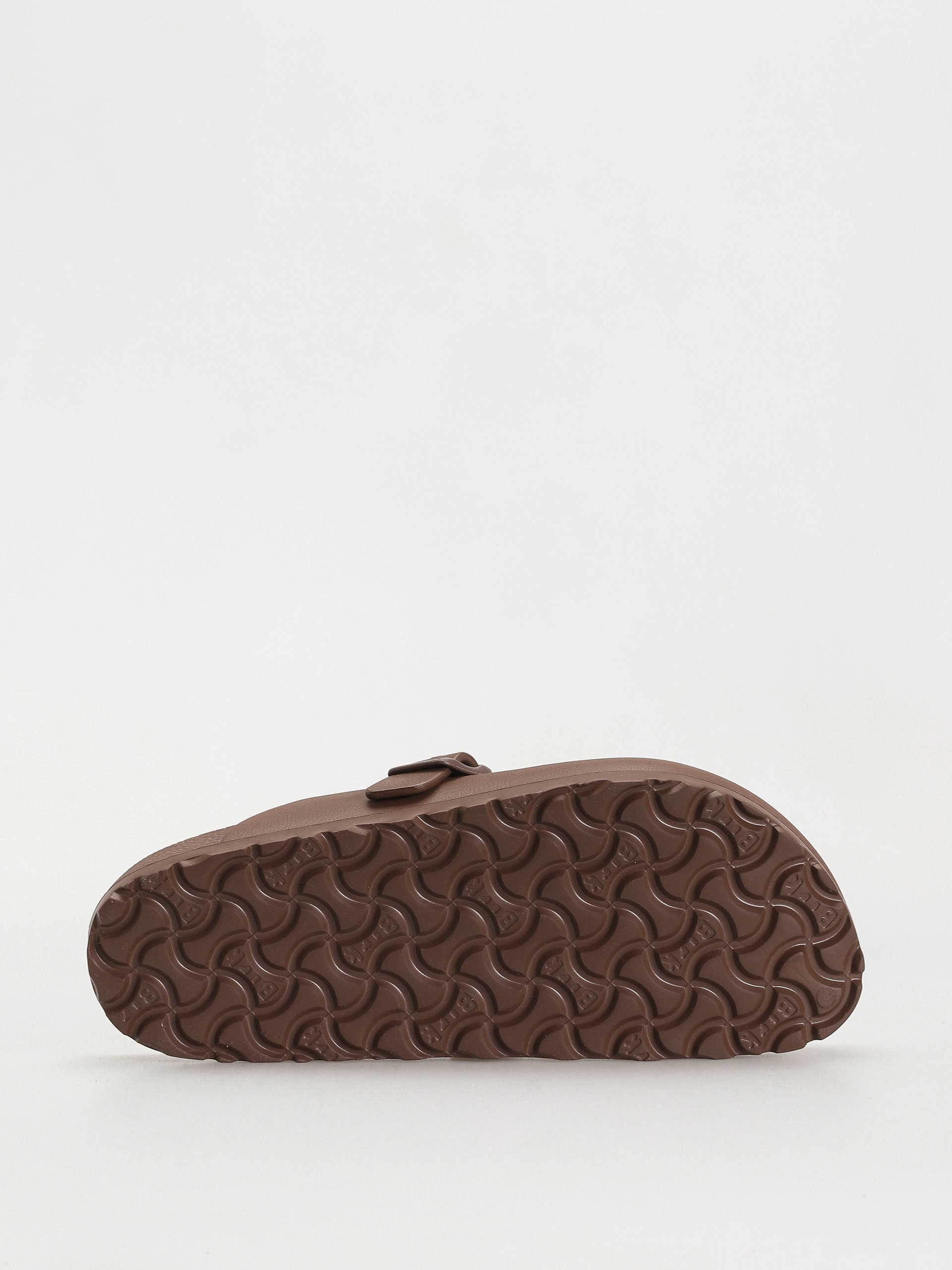 Чехли Birkenstock Boston EVA Narrow Wmn (roast)