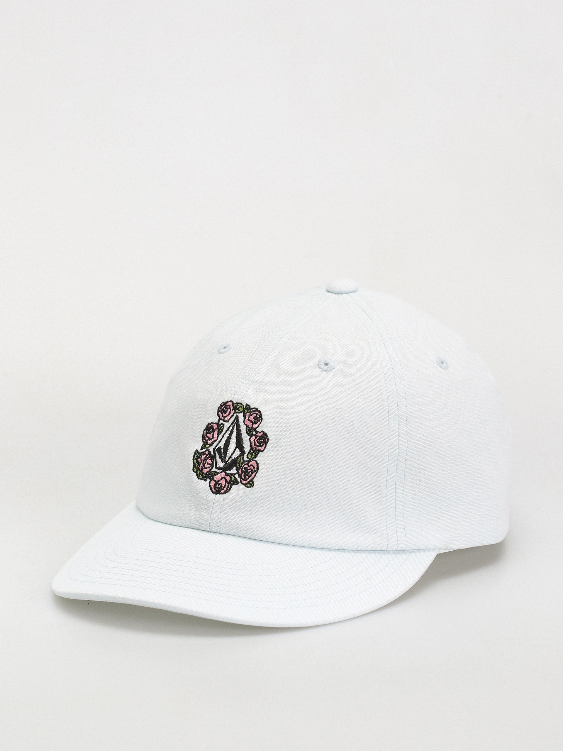 Шапка с козирка Volcom Wonder Stone Wmn