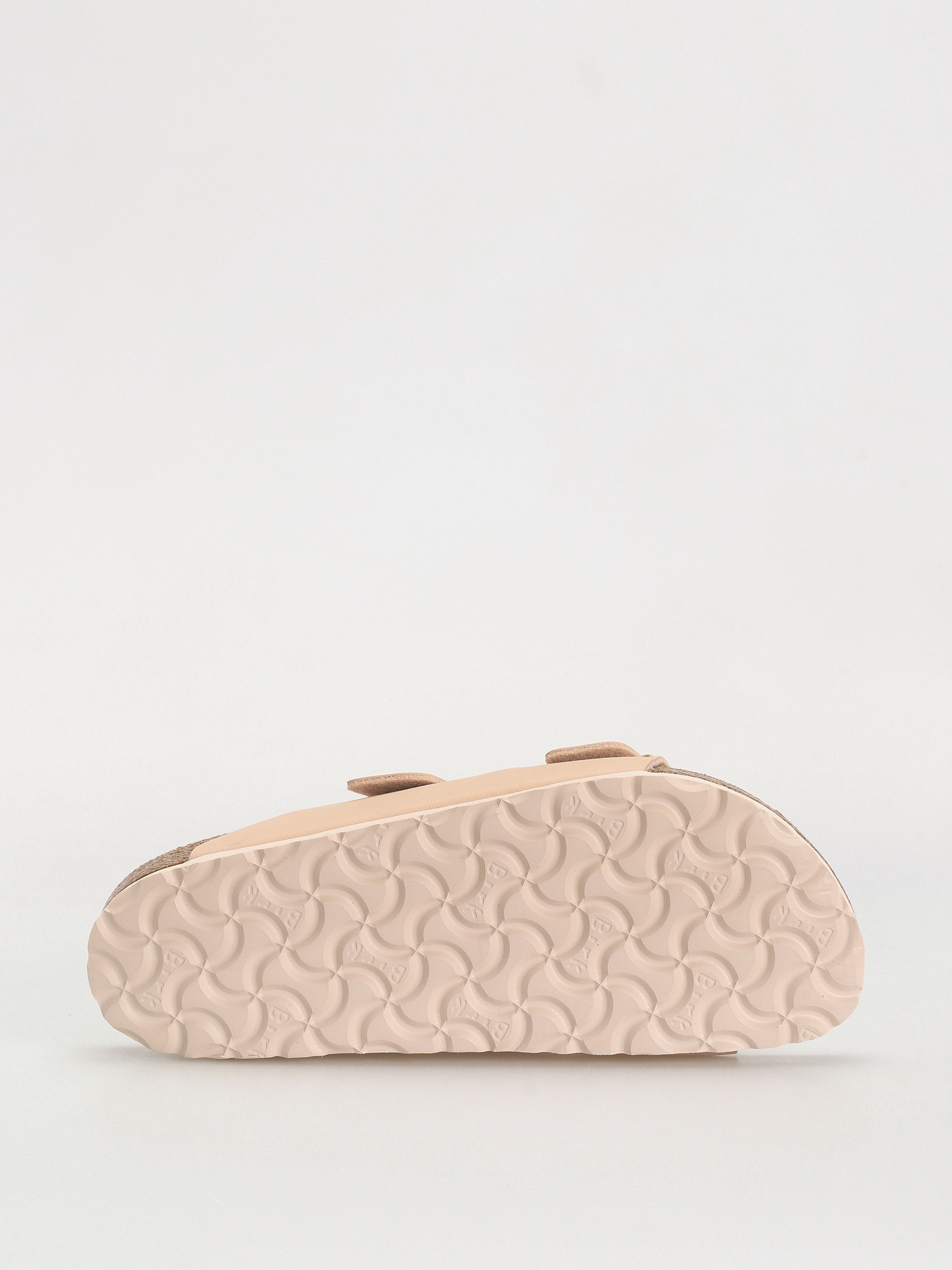 Чехли Birkenstock Arizona Birko Flor Narrow Wmn (nude)