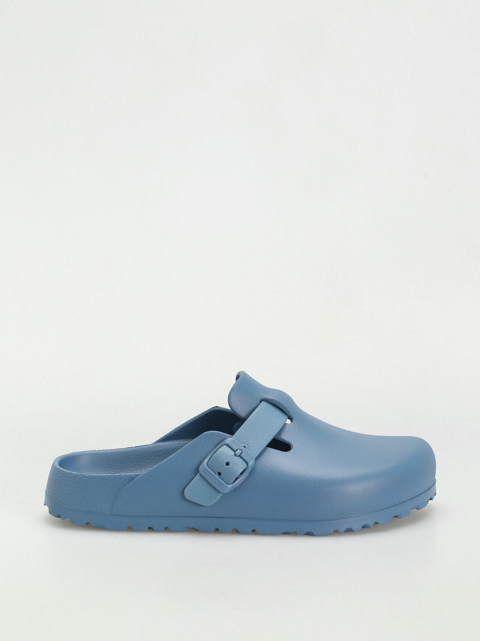 Чехли Birkenstock Boston EVA Narrow Wmn (elemental blue)