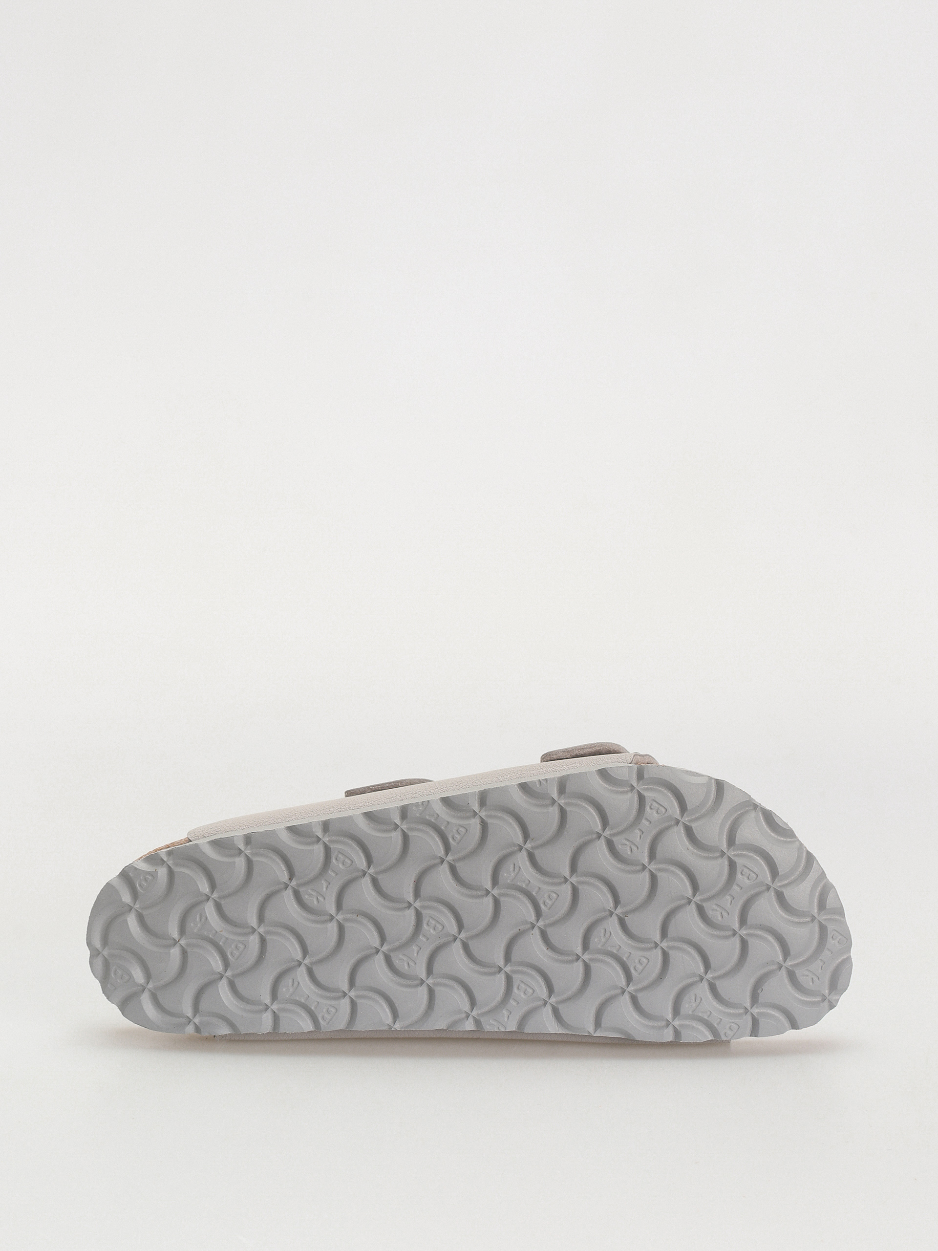 Чехли Birkenstock Arizona Birko Flor Narrow Wmn (stone coin)