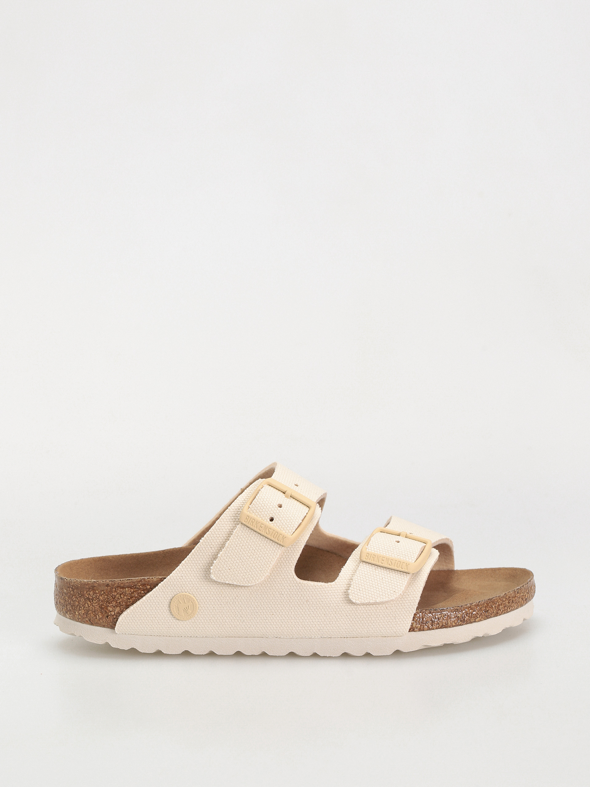 Чехли Birkenstock Arizona Vegan Narrow Wmn