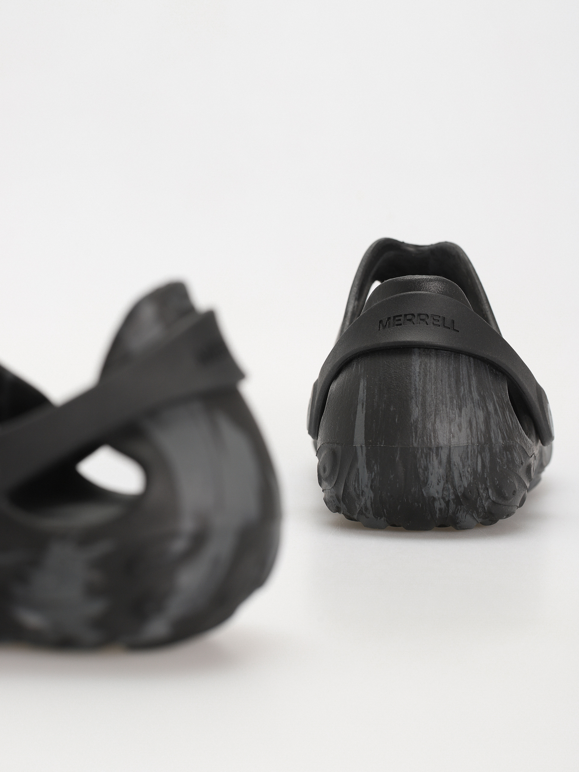 Обувки Merrell Hydro Moc (black)