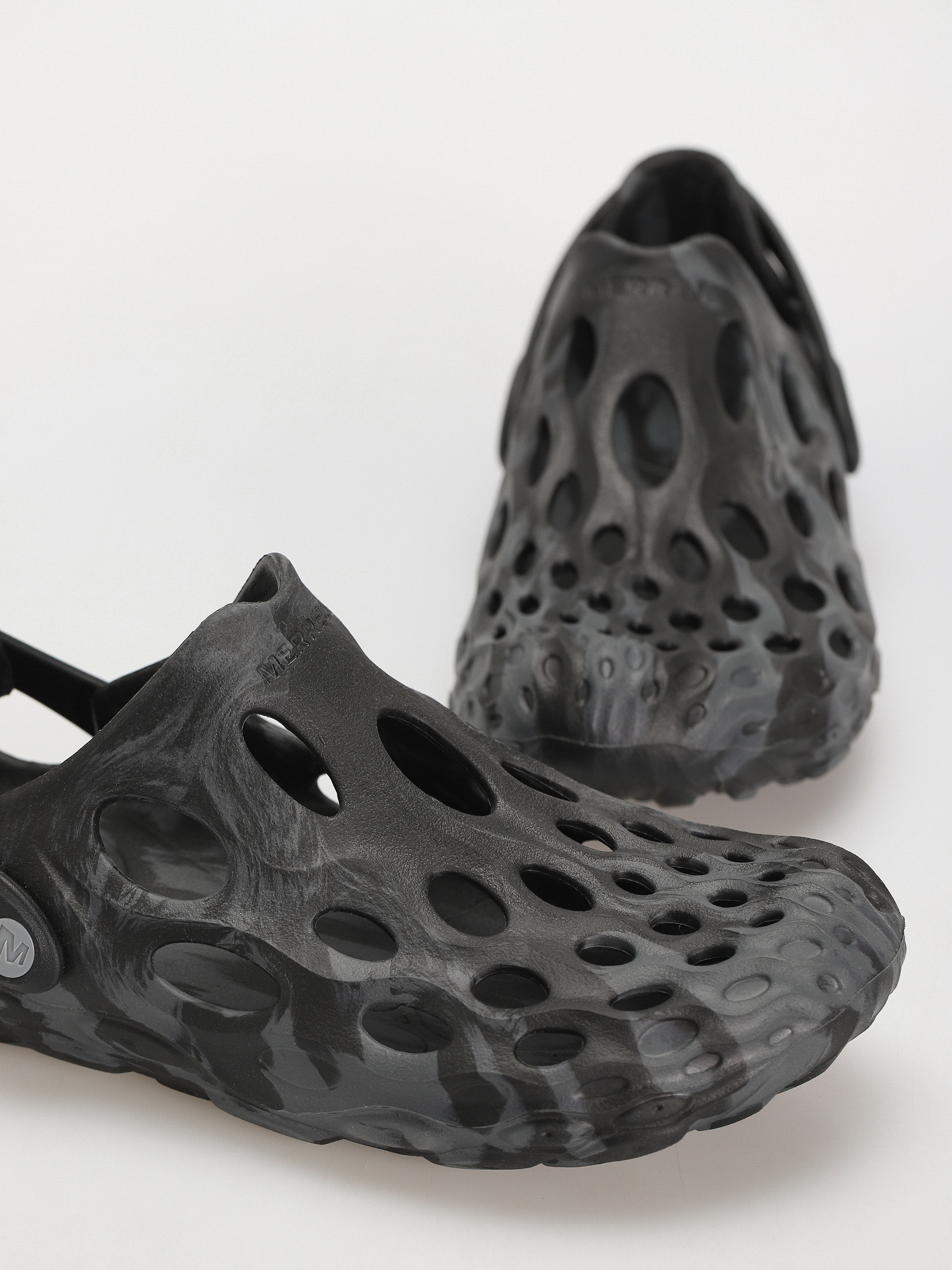 Обувки Merrell Hydro Moc (black)