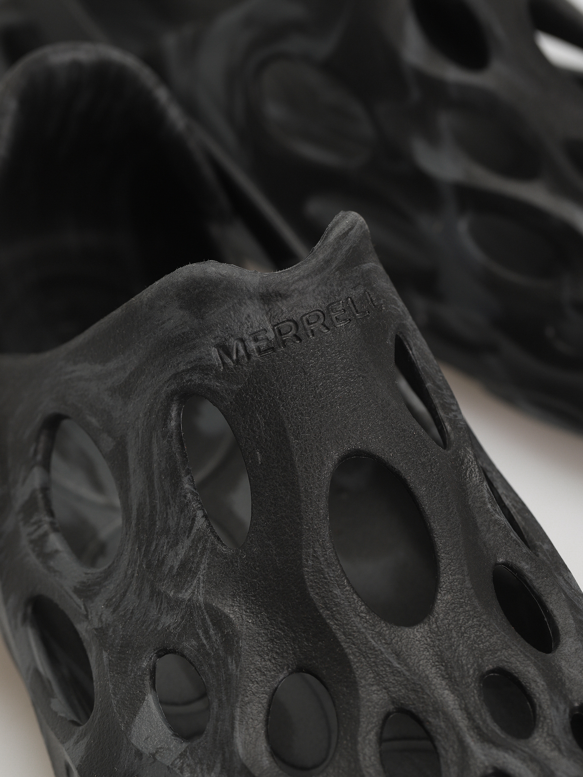 Обувки Merrell Hydro Moc (black)