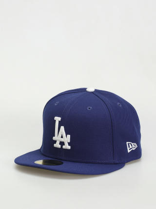 Шапка с козирка New Era MLB AC Perf 59Fifty Los Angeles Dodgers (blue)