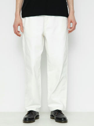 Панталони Dickies Madison (white)