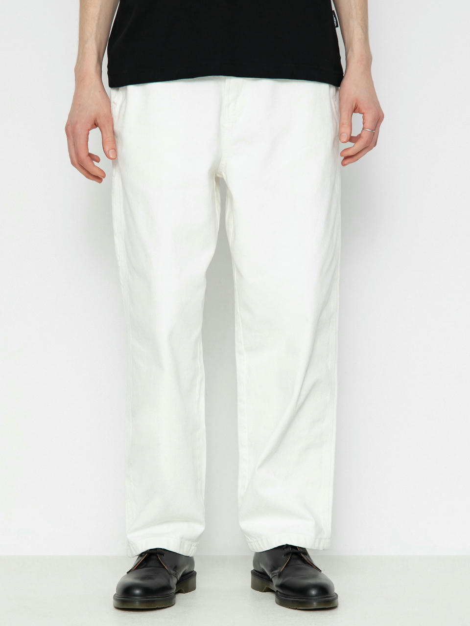 Панталони Dickies Madison (white)