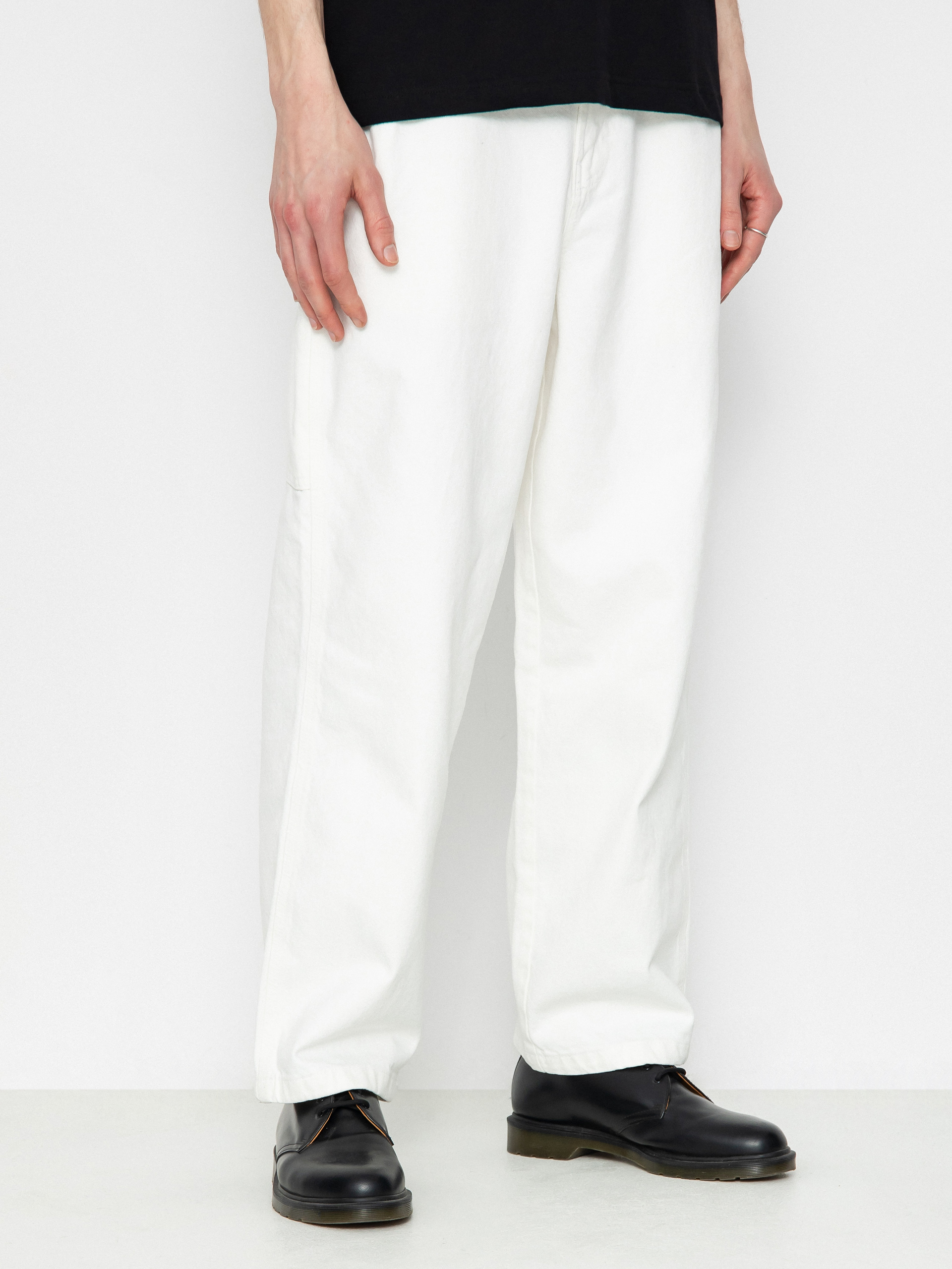 Панталони Dickies Madison (white)
