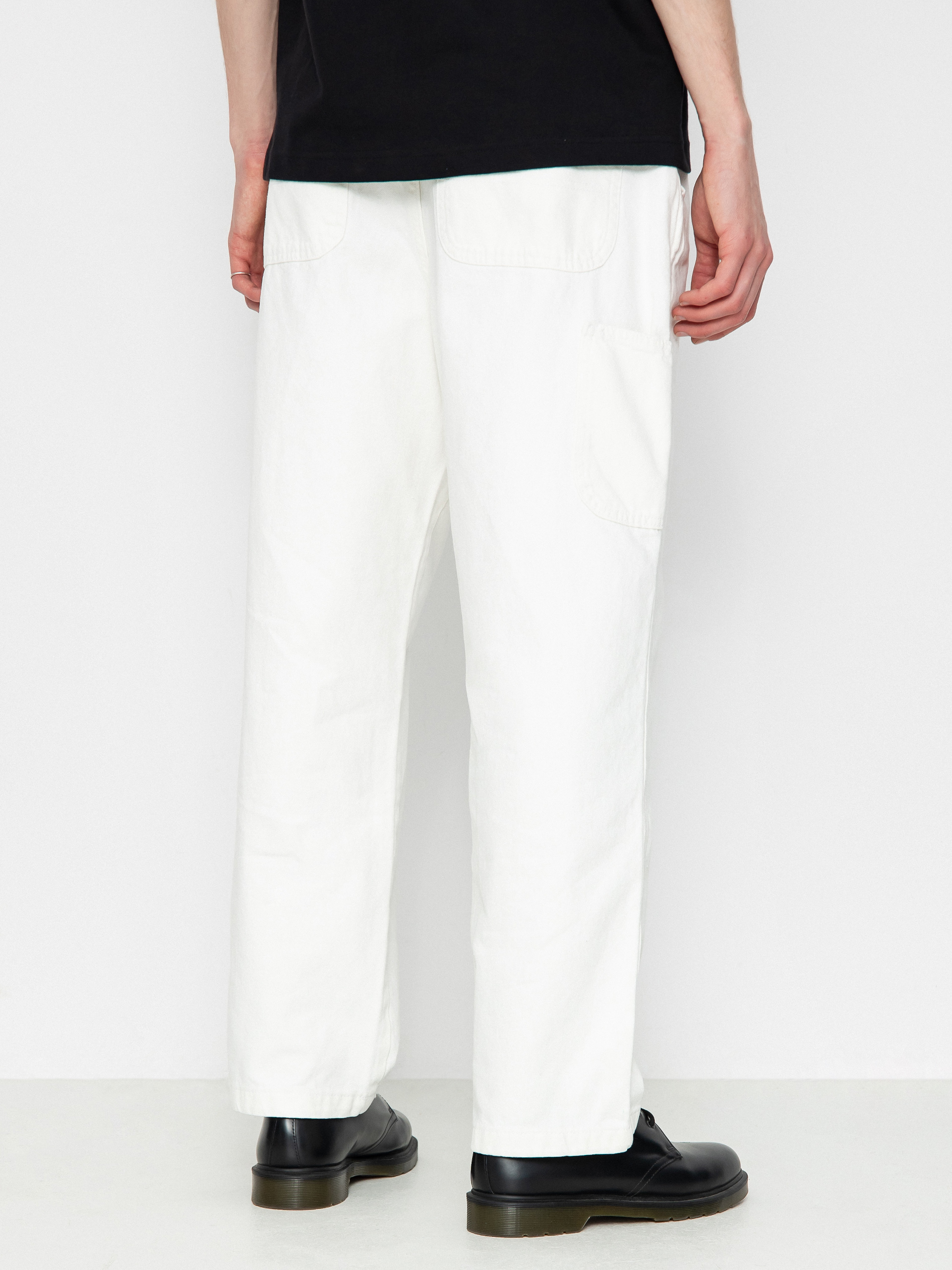 Панталони Dickies Madison (white)