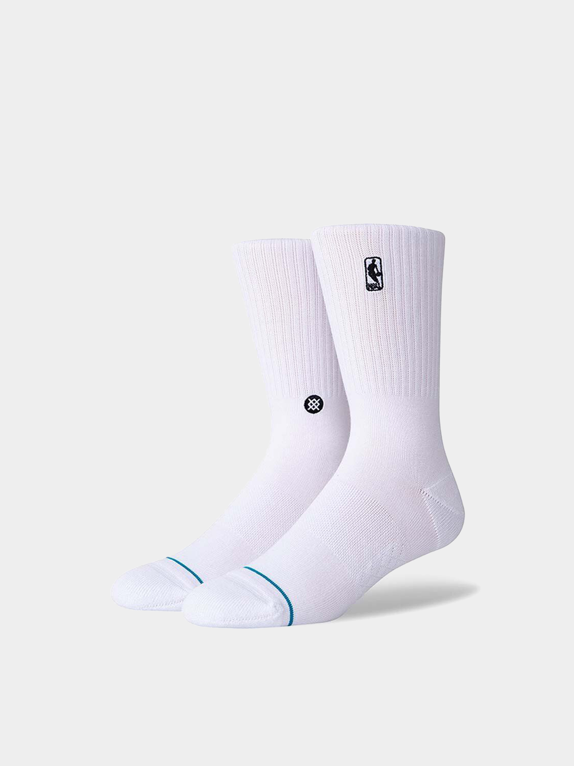 Чорапи Stance Logoman St
