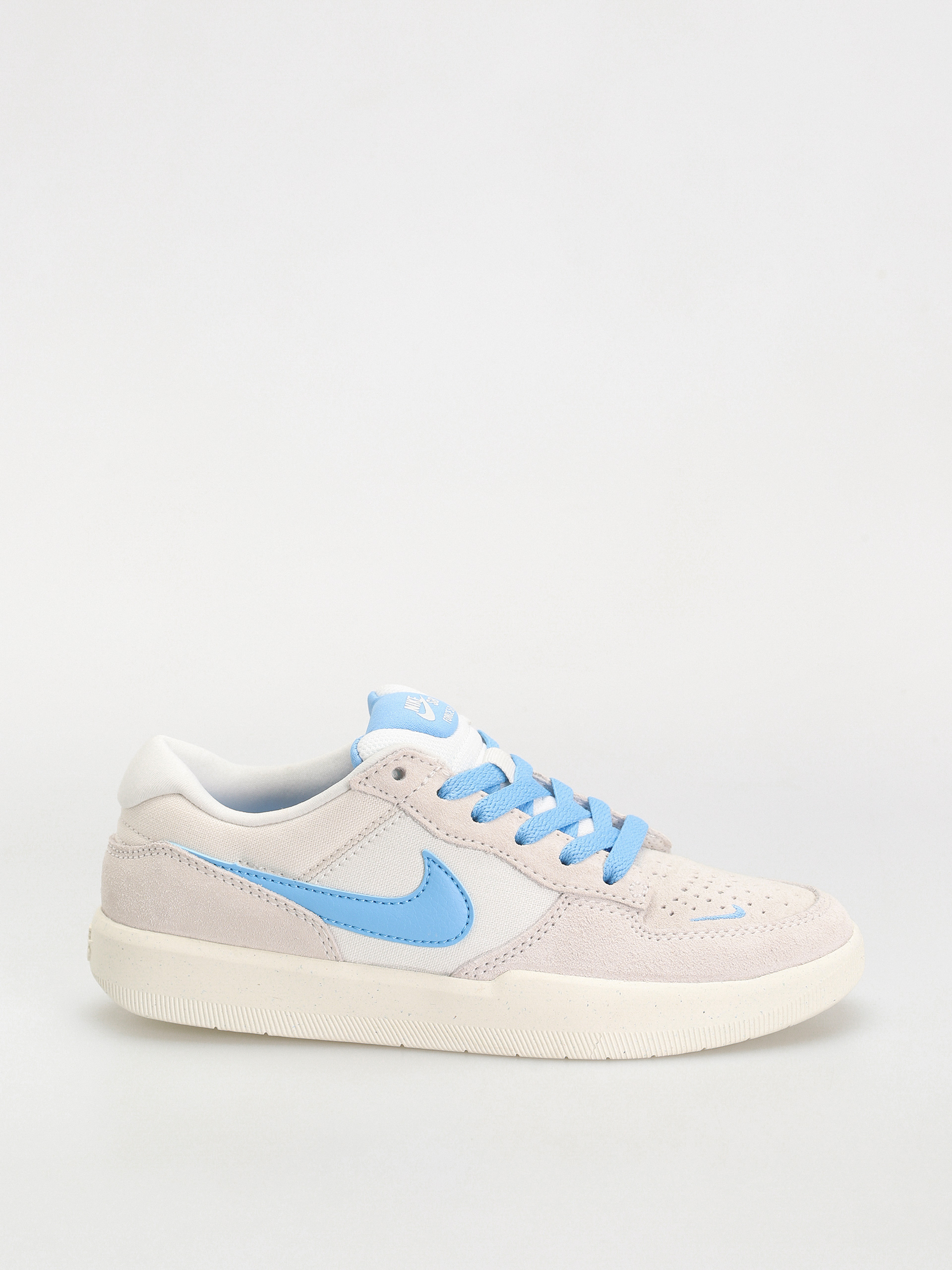 Обувки Nike SB Force 58 (phantom/university blue summit white)