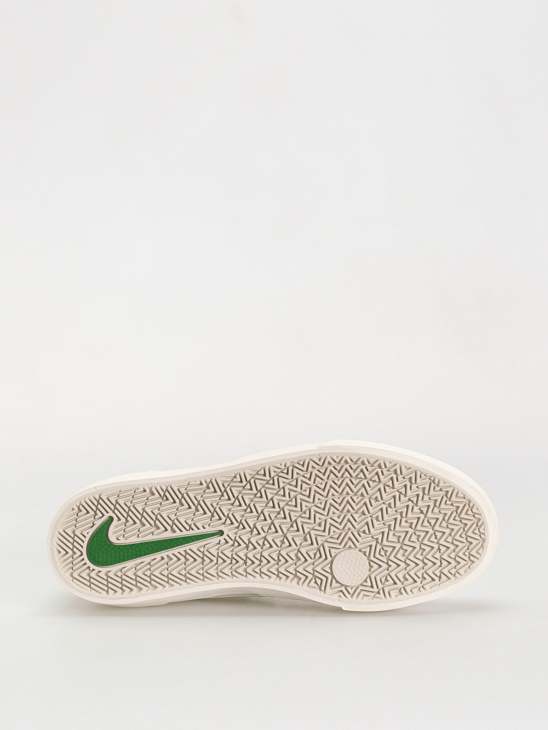 Обувки Nike SB Chron 2 (phantom/chlorophyll summit white sail)