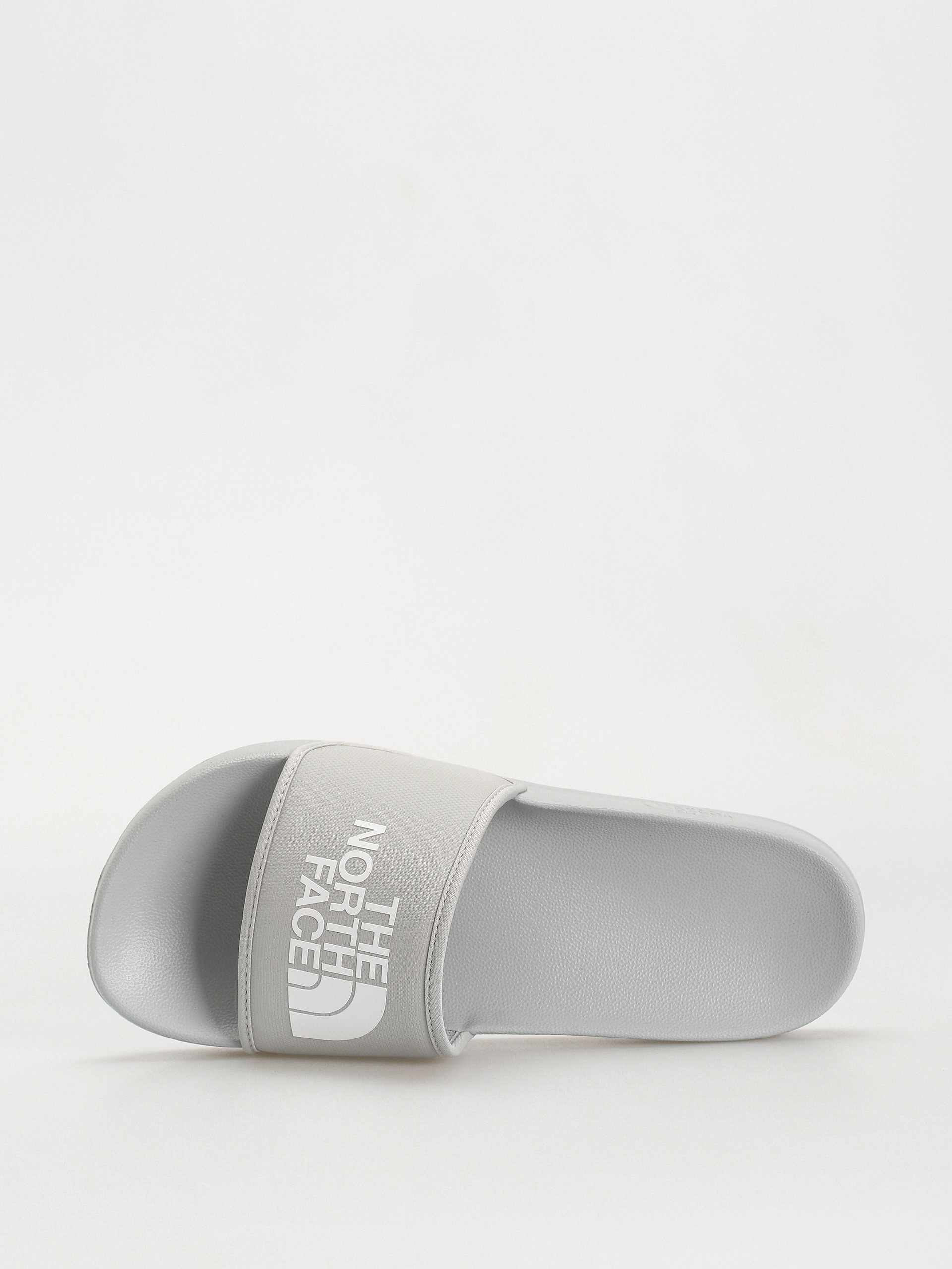 Чехли The North Face Base Camp III (high rise gr/high rise gr)