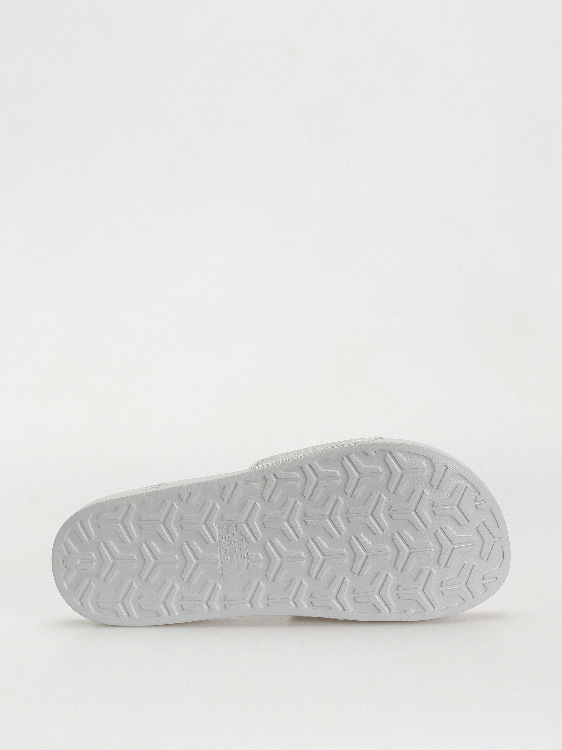 Чехли The North Face Base Camp III (high rise gr/high rise gr)