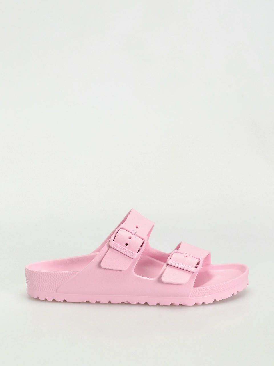 Чехли Birkenstock Arizona Essentials EVA Narrow Wmn (fondant pink)