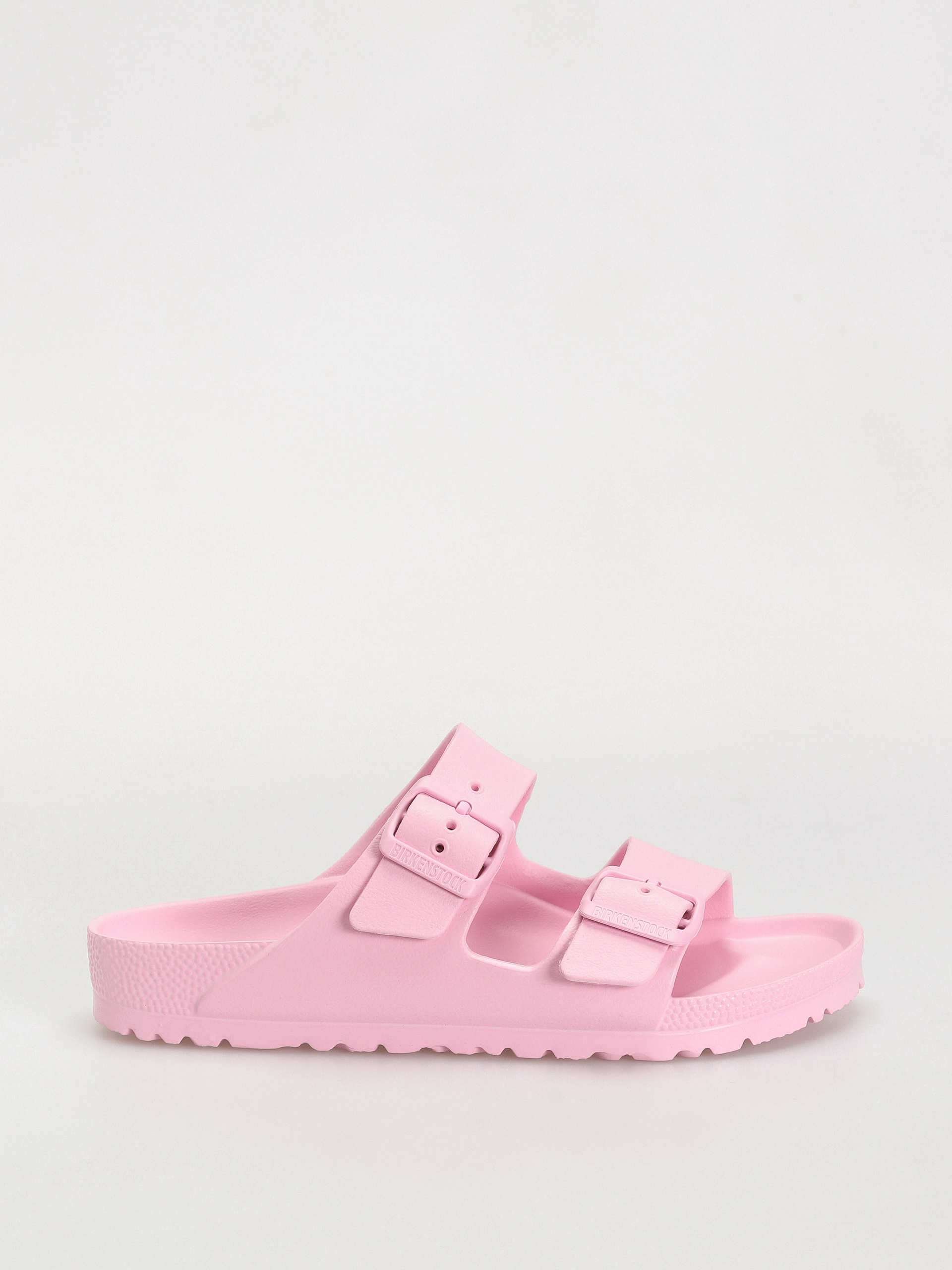 u0427u0435u0445u043bu0438 Birkenstock Arizona Essentials EVA Narrow Wmn (fondant pink)