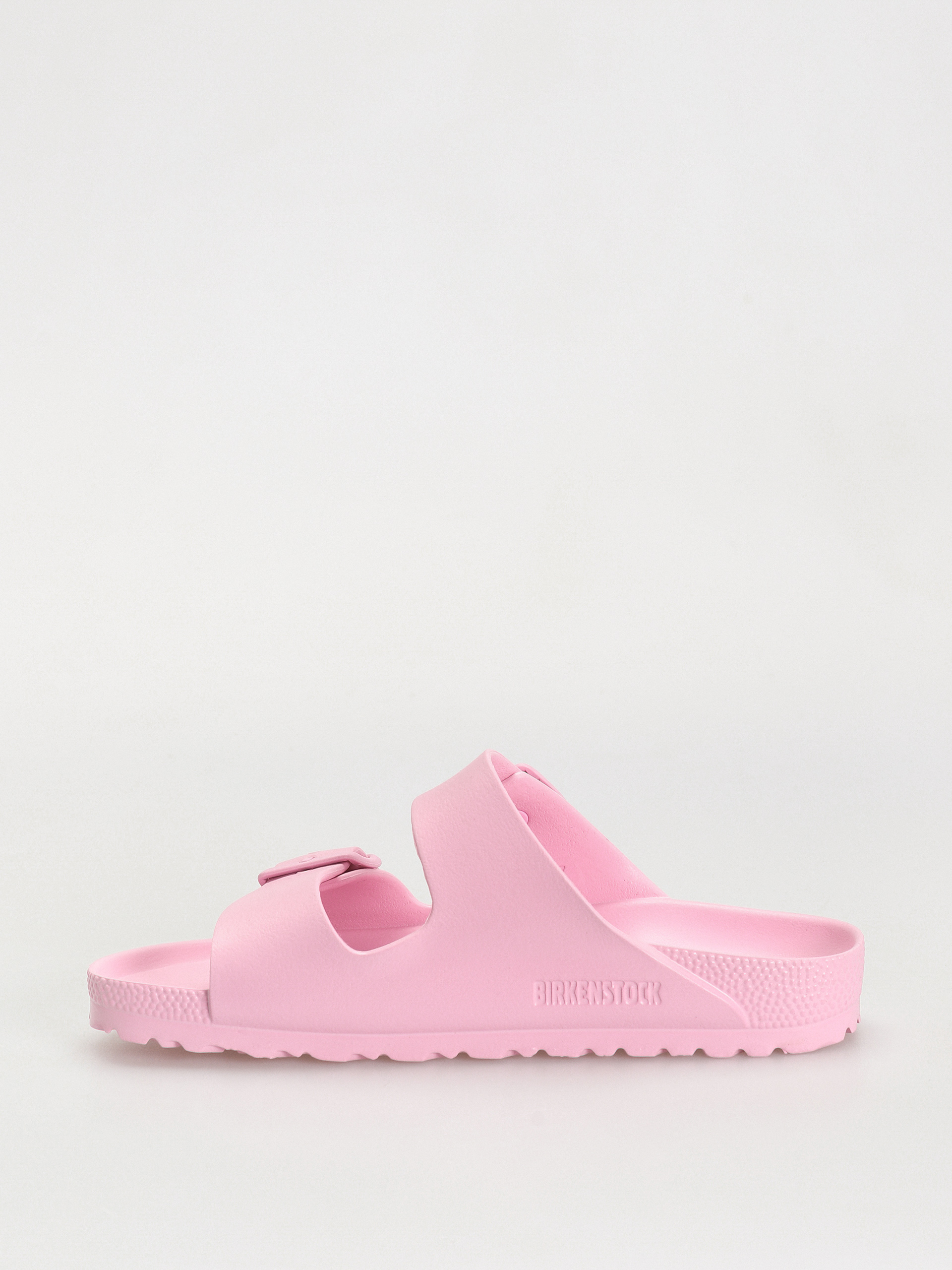 Чехли Birkenstock Arizona Essentials EVA Narrow Wmn (fondant pink)