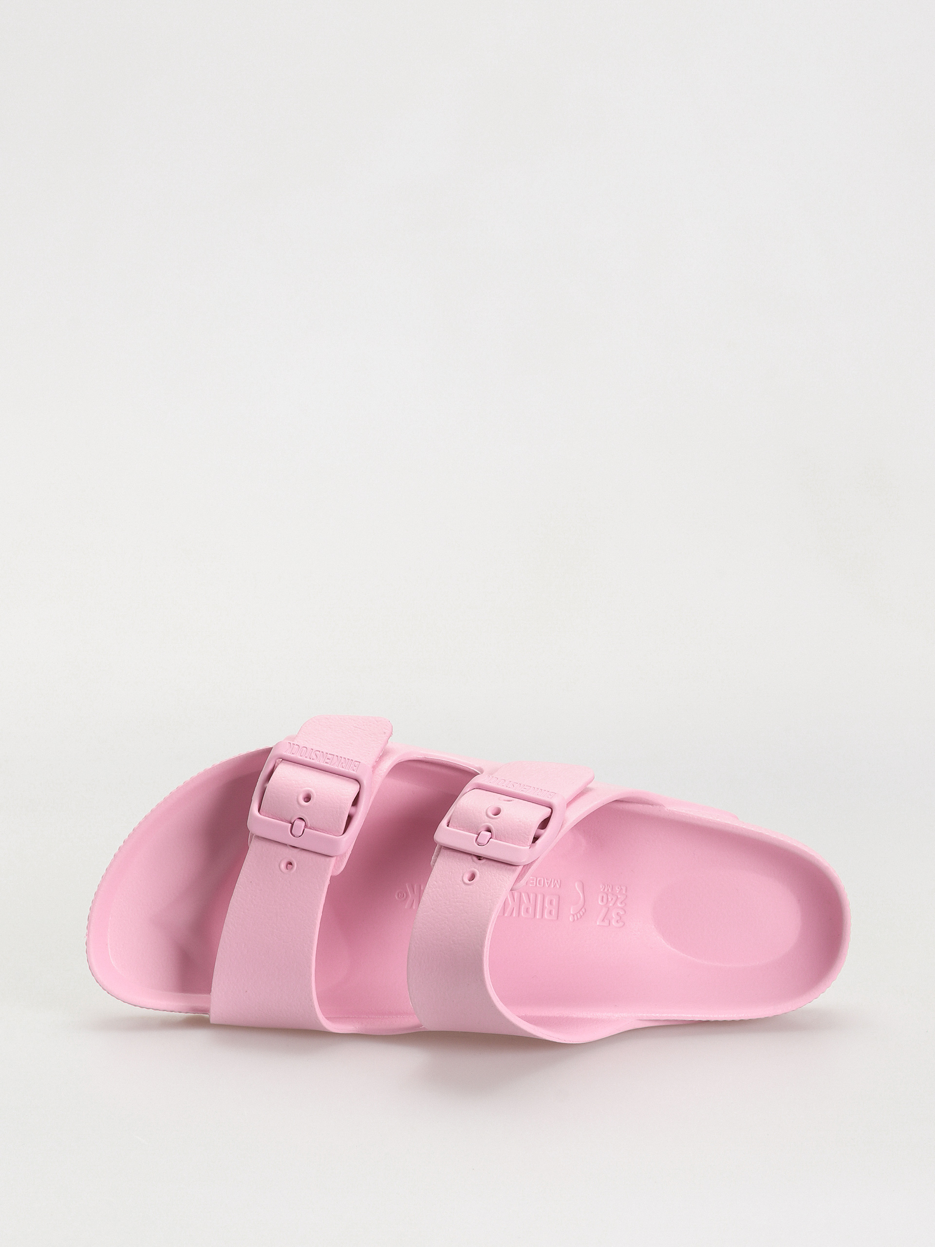 Чехли Birkenstock Arizona Essentials EVA Narrow Wmn (fondant pink)