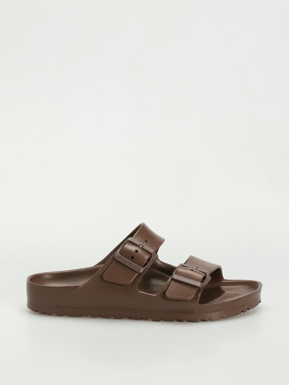 Чехли Birkenstock Arizona Essentials EVA Narrow Wmn (roast)