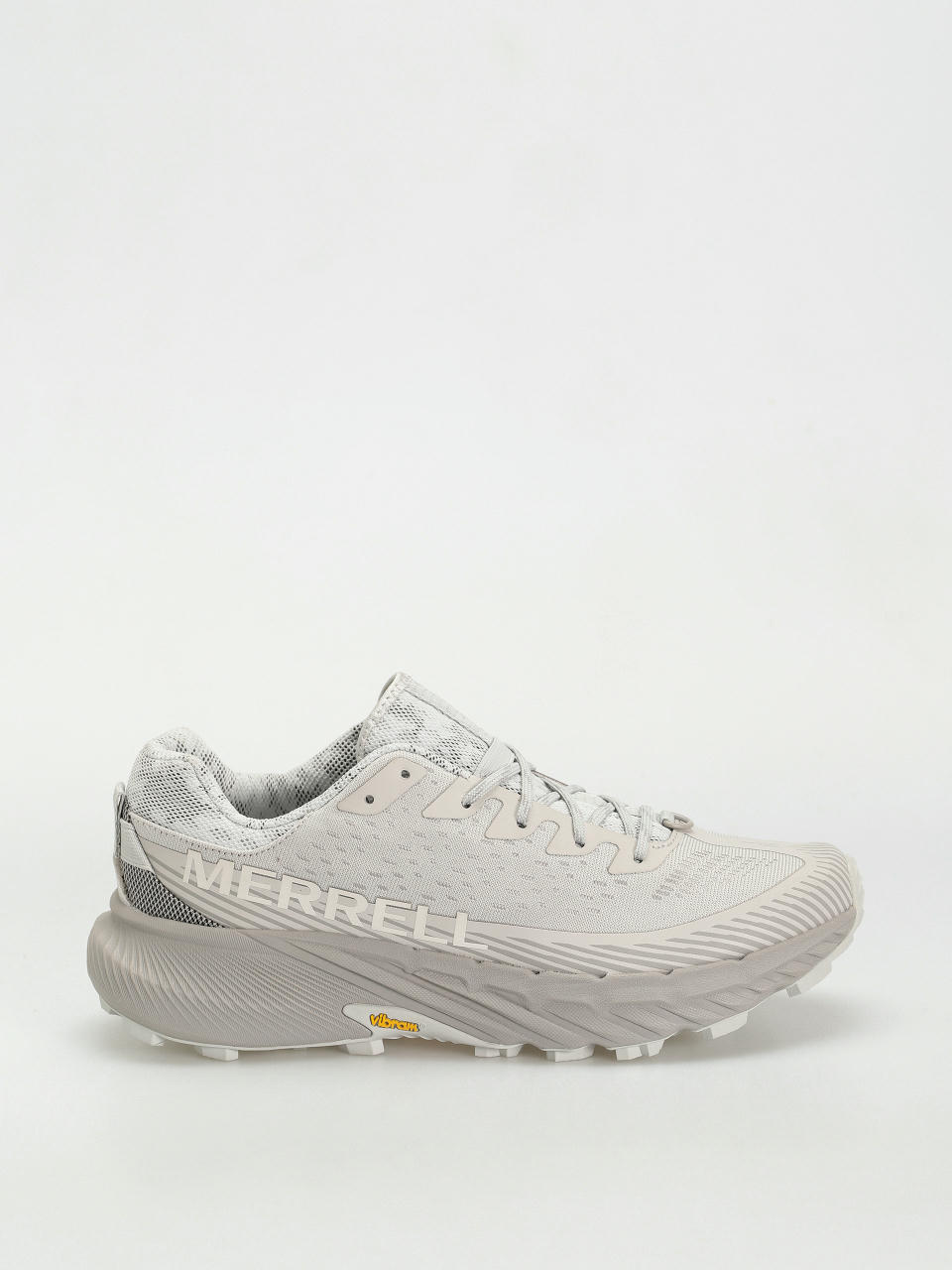 Обувки Merrell Agility Peak 5 (cloud)