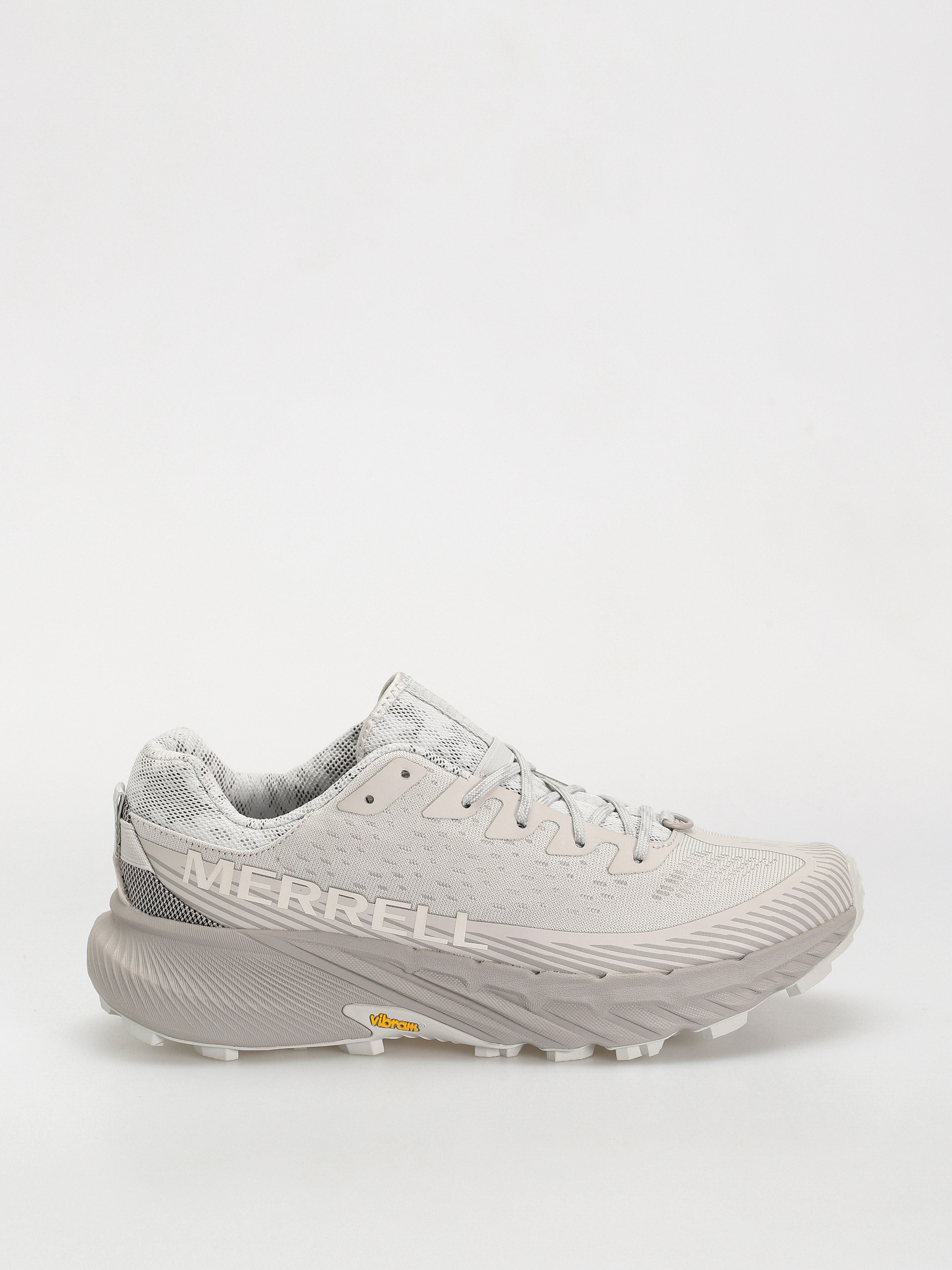 u041eu0431u0443u0432u043au0438 Merrell Agility Peak 5 (cloud)