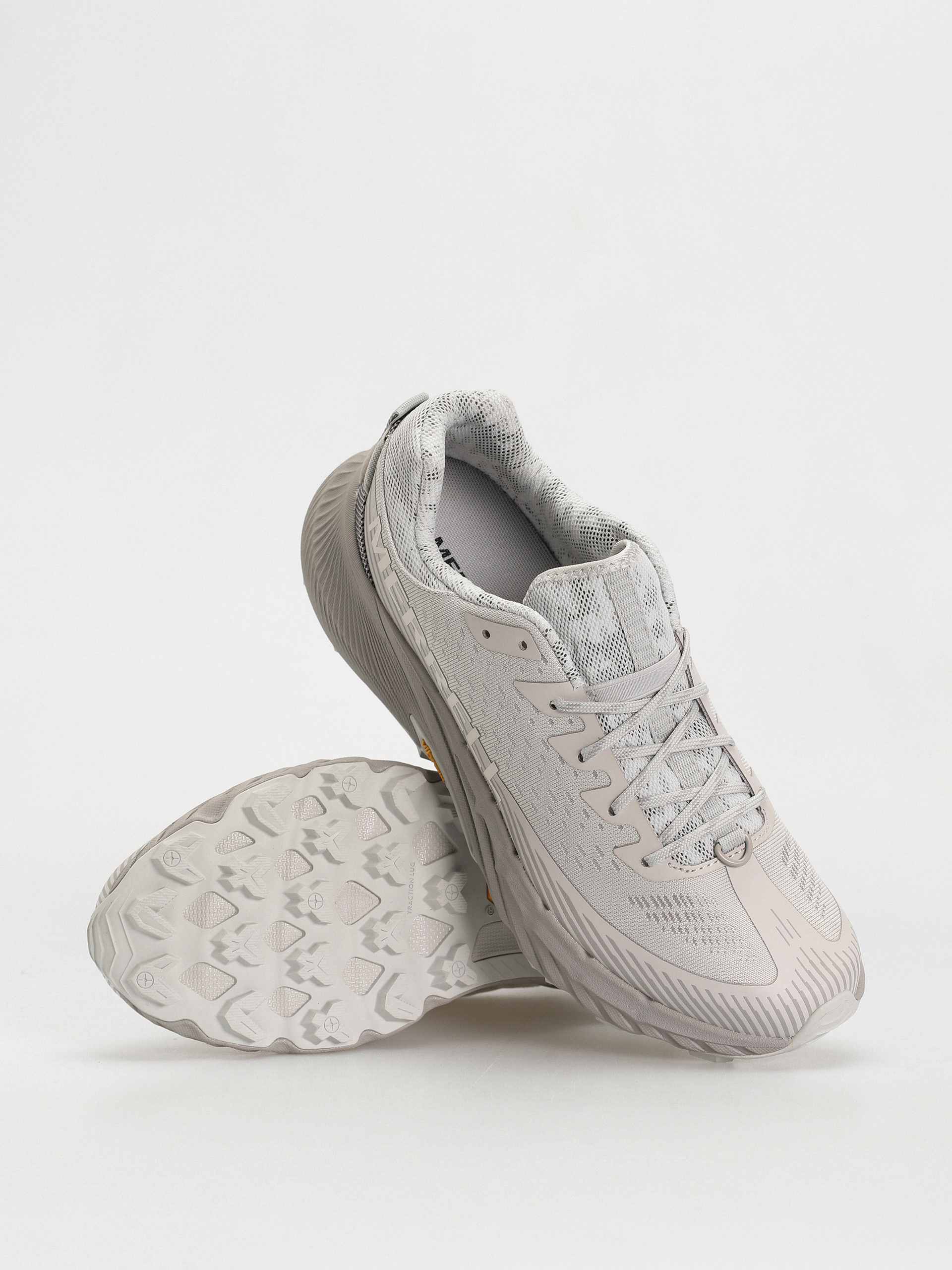 Обувки Merrell Agility Peak 5 (cloud)