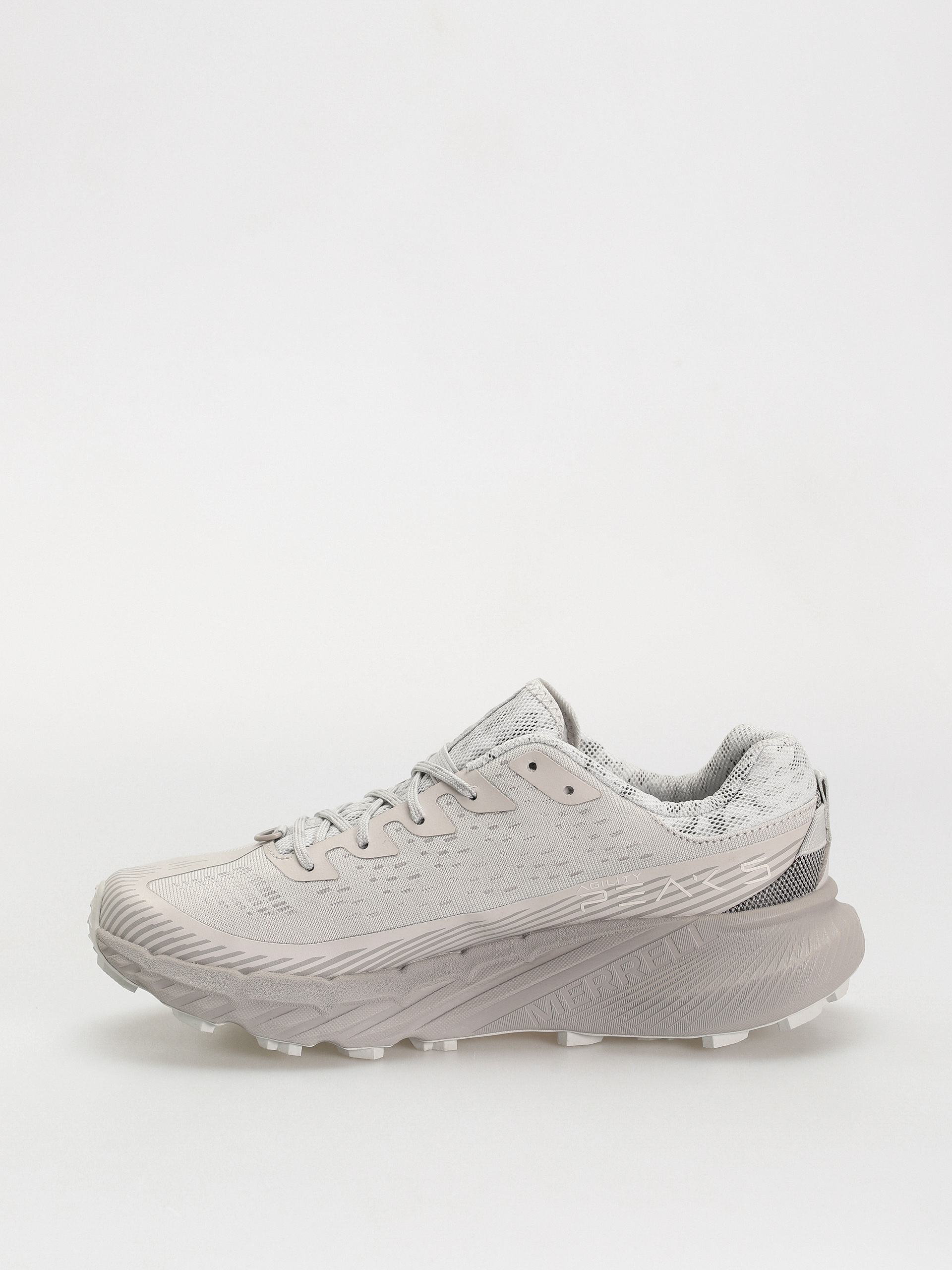 Обувки Merrell Agility Peak 5 (cloud)