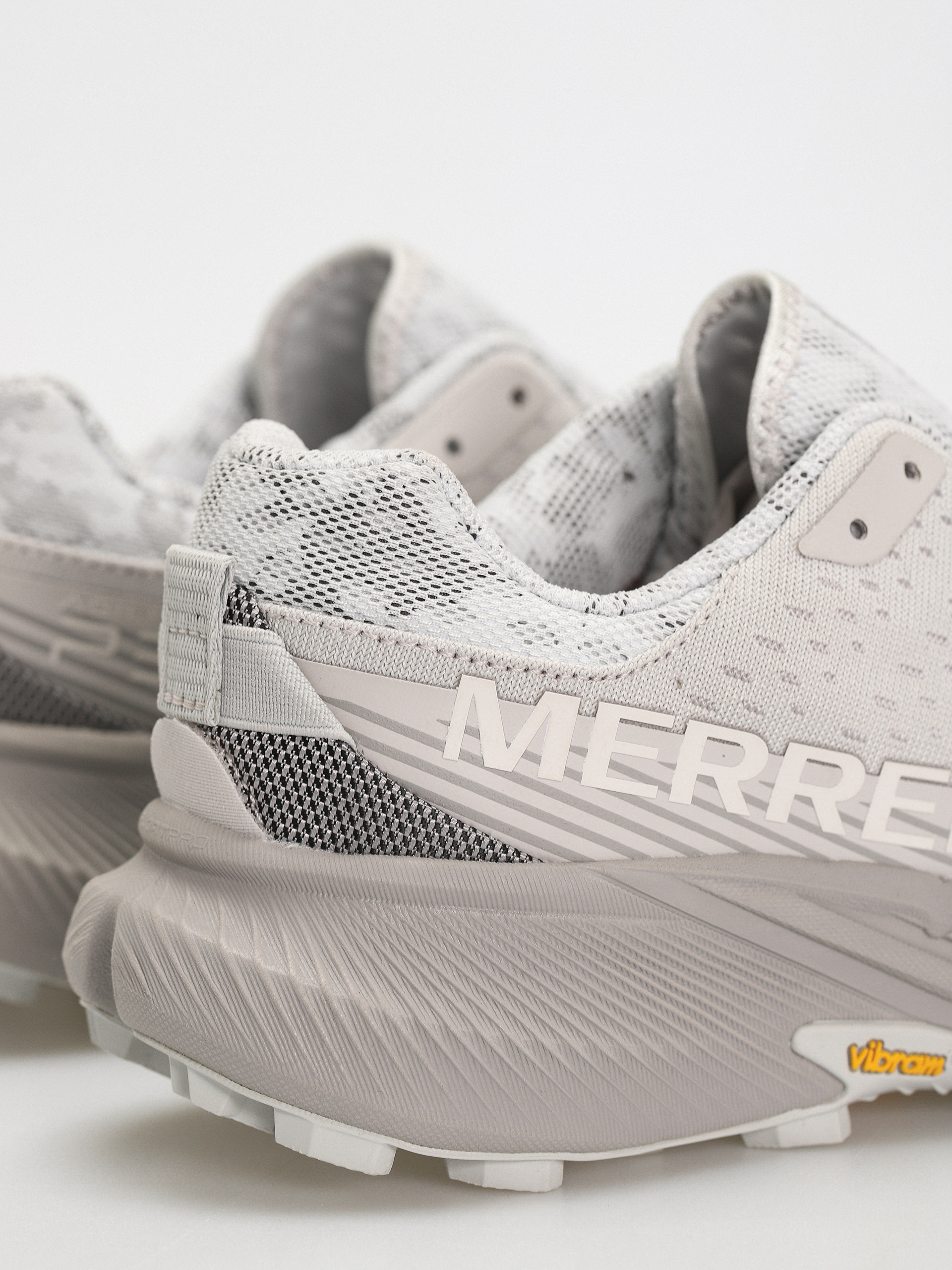 Обувки Merrell Agility Peak 5 (cloud)