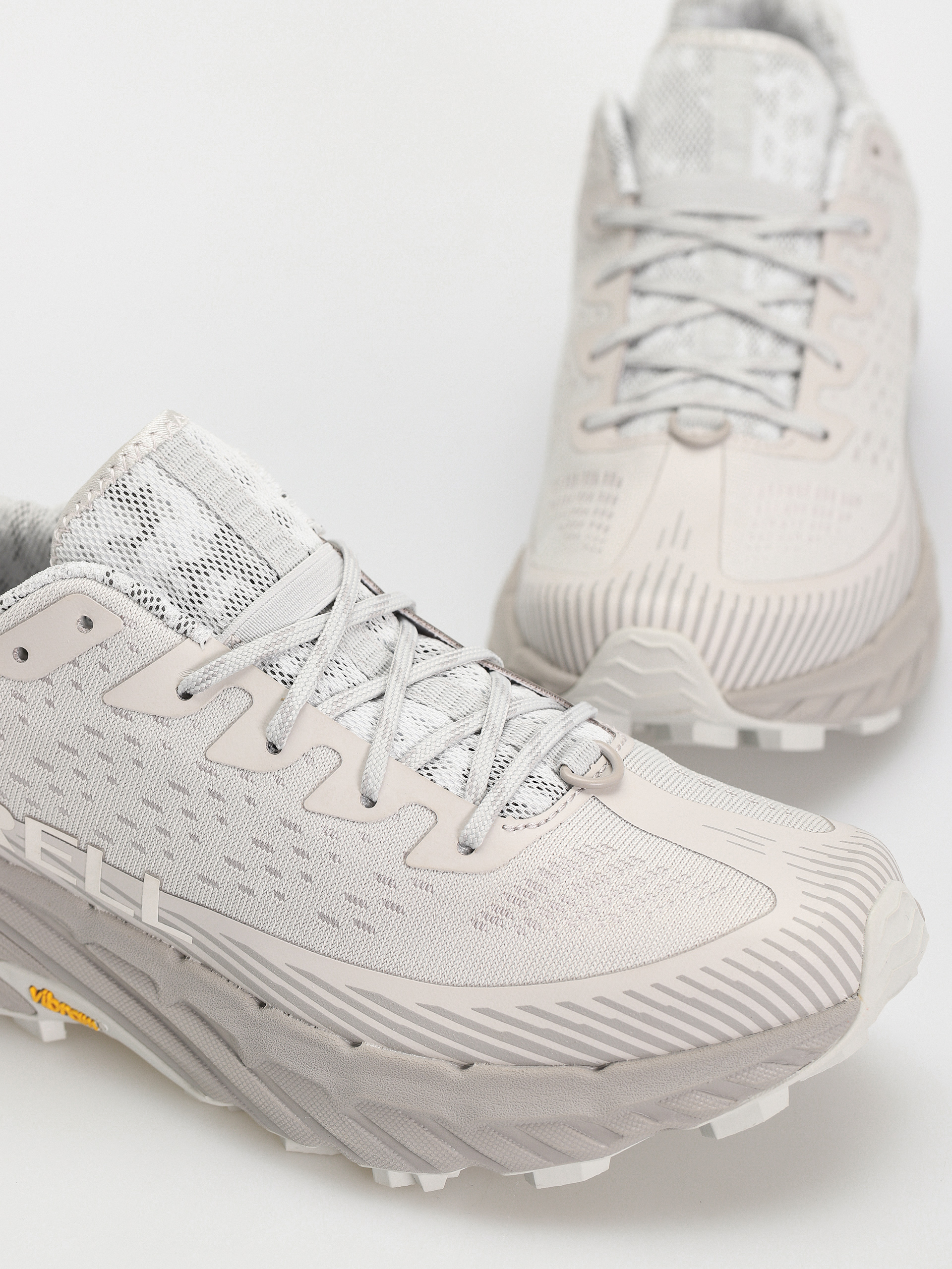 Обувки Merrell Agility Peak 5 (cloud)