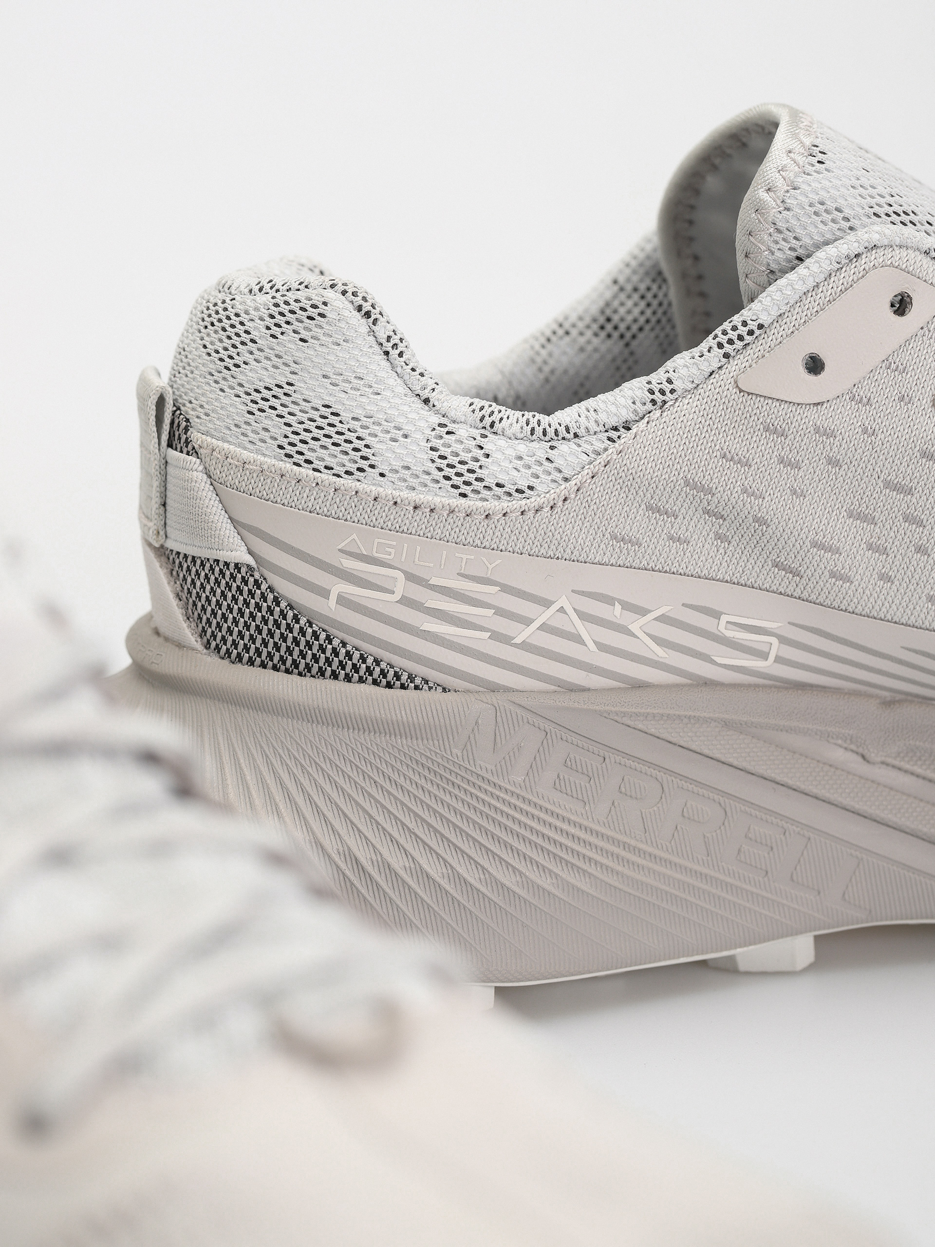 Обувки Merrell Agility Peak 5 (cloud)