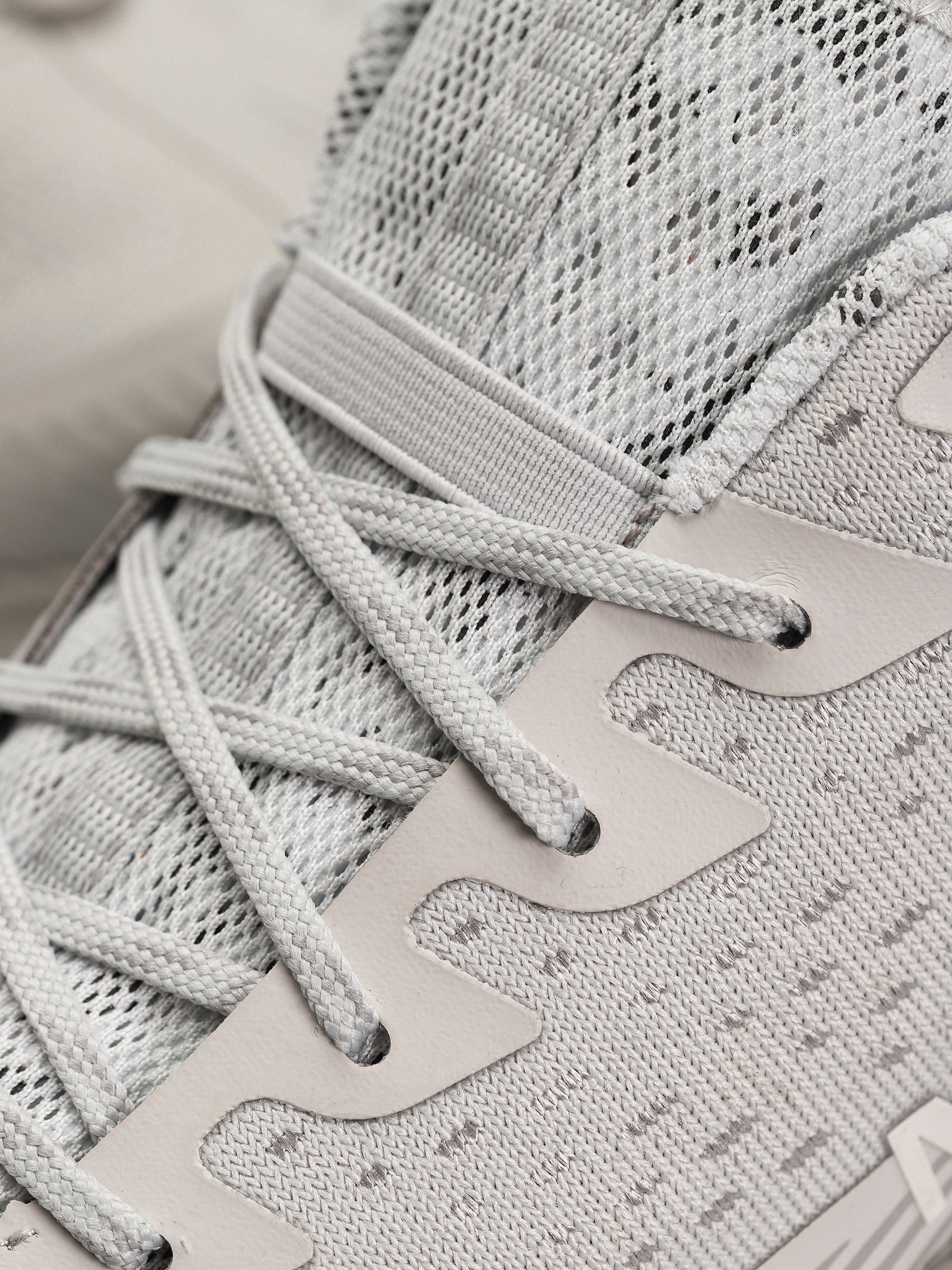 Обувки Merrell Agility Peak 5 (cloud)