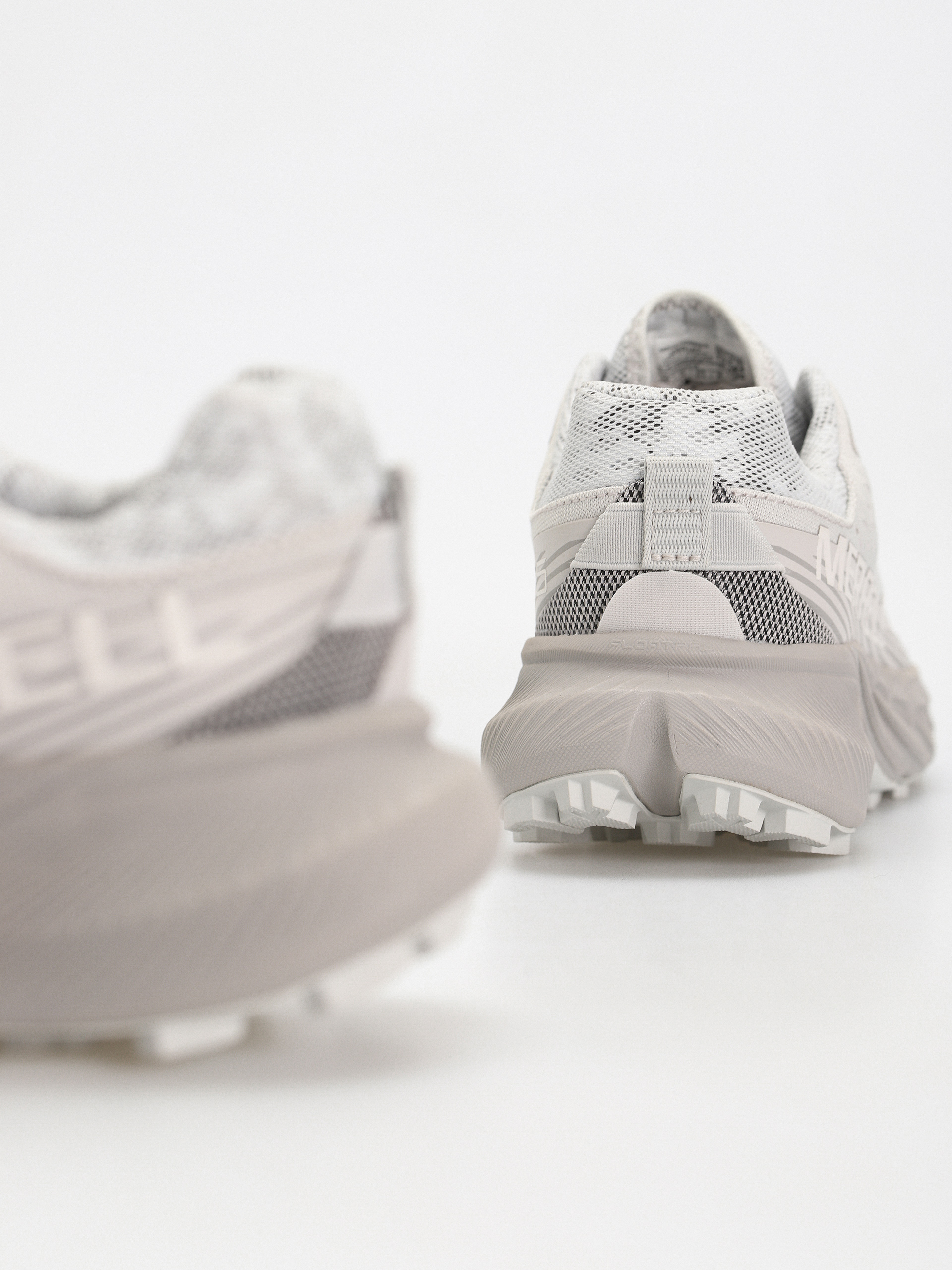 Обувки Merrell Agility Peak 5 (cloud)