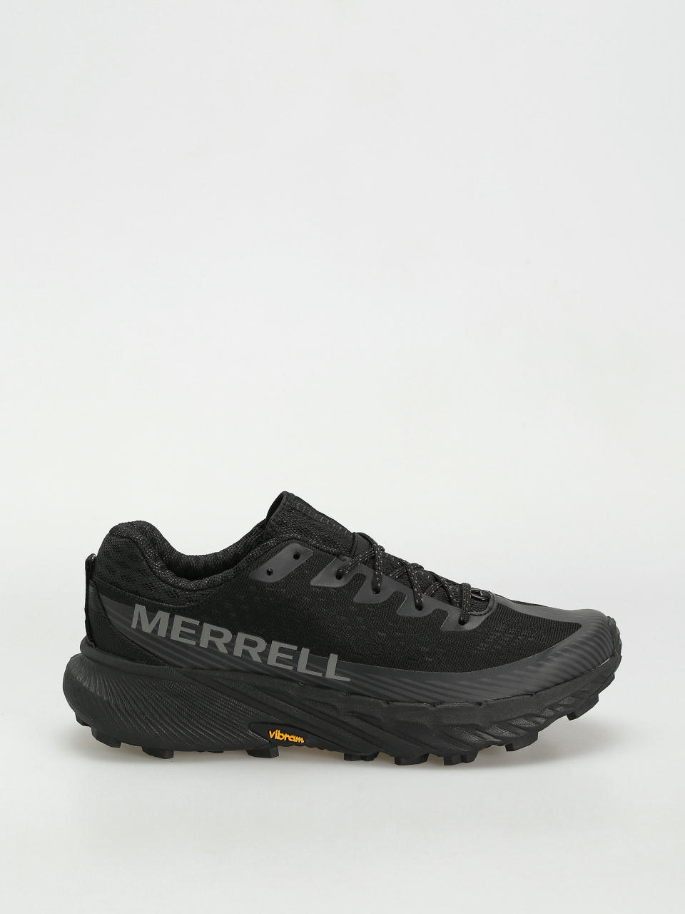 Обувки Merrell Agility Peak 5 (black/black)