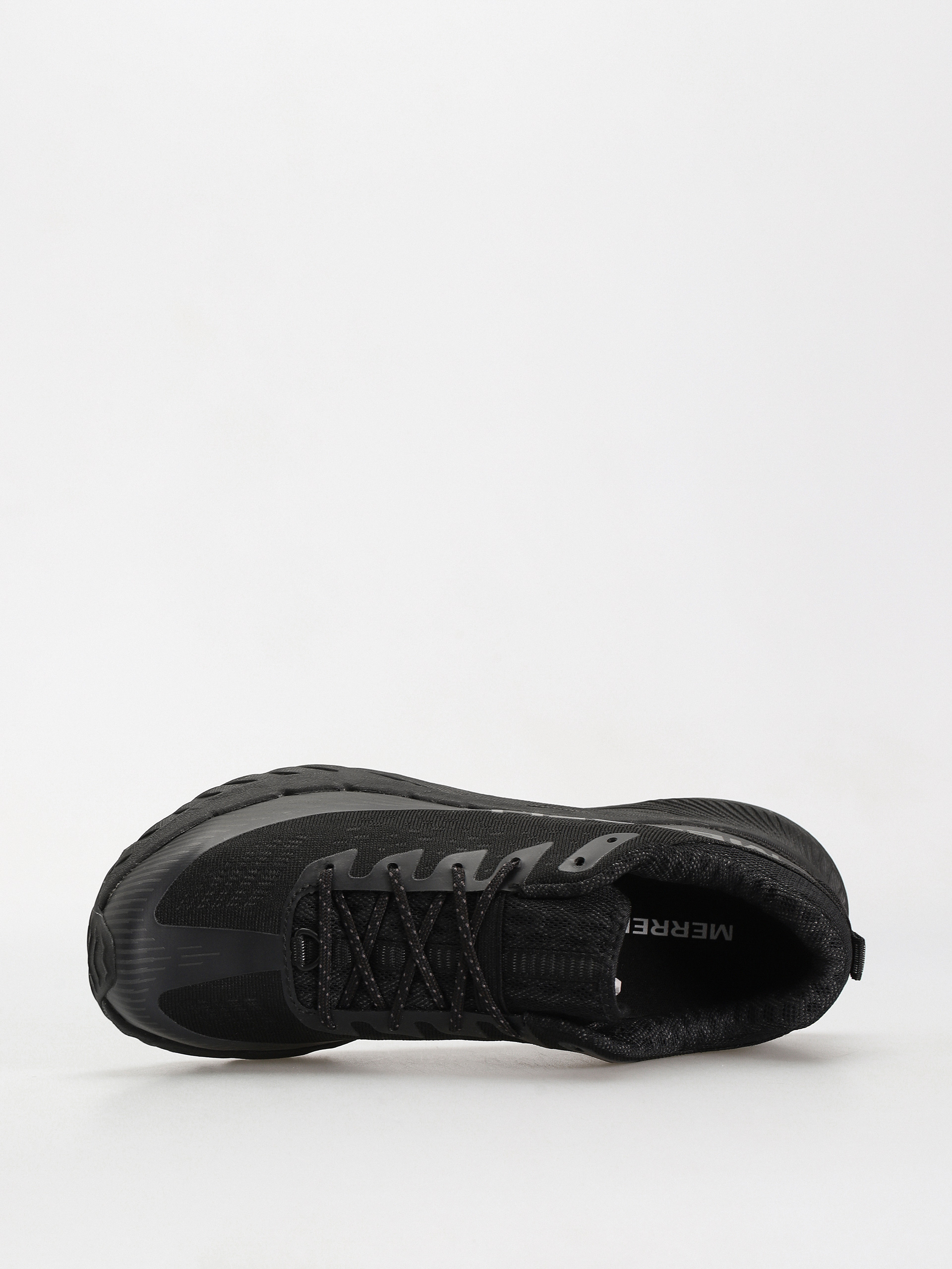 Обувки Merrell Agility Peak 5 (black/black)