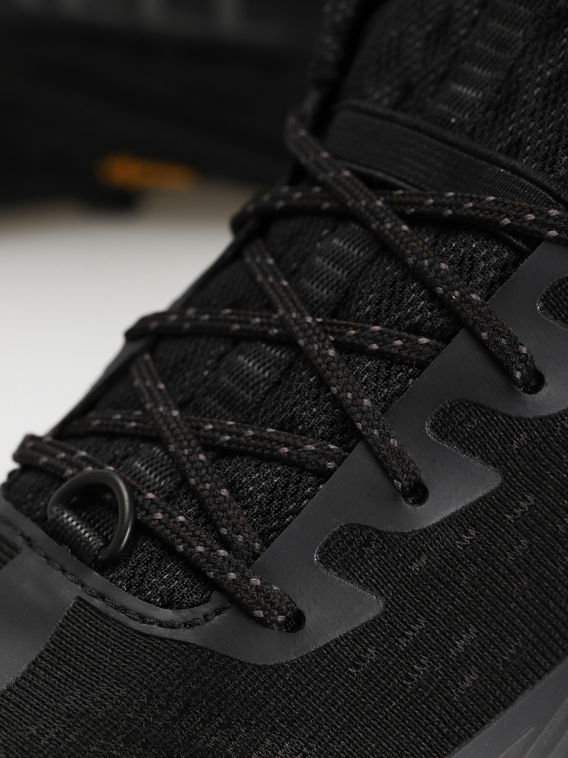 Обувки Merrell Agility Peak 5 (black/black)