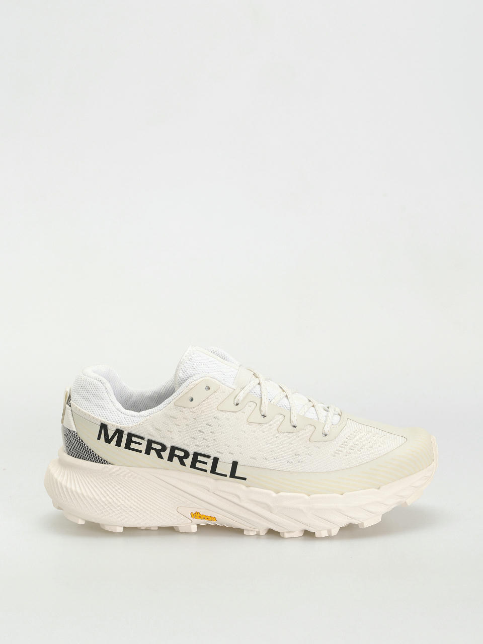 Обувки Merrell Agility Peak 5 (white/white)